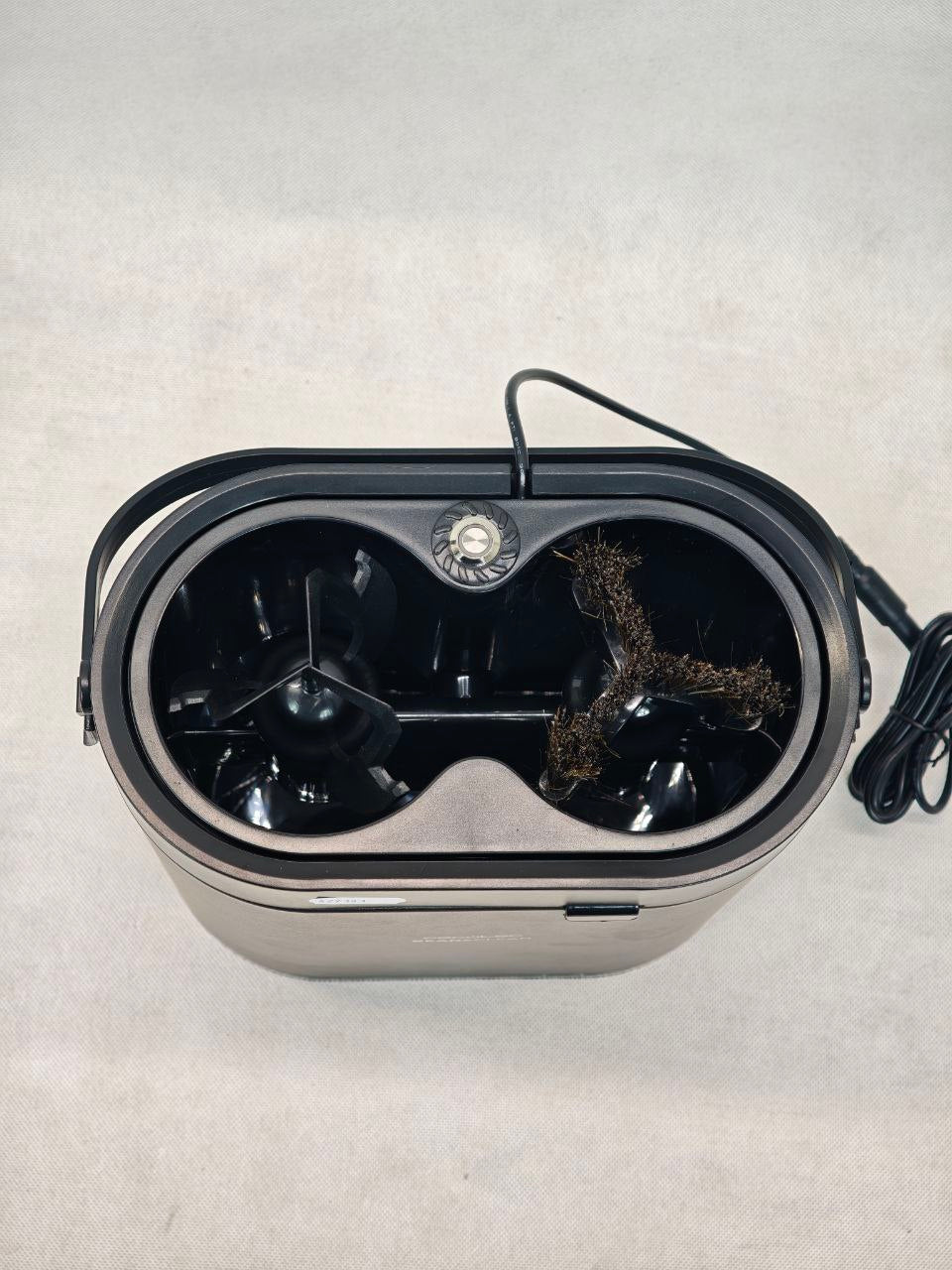 697fa86094a3c0e7df484fdec9644b5e