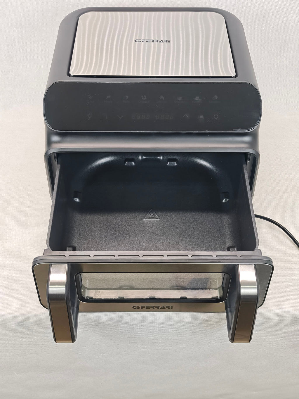 2b5d278128d45a8d55ab8238ec9daf3c