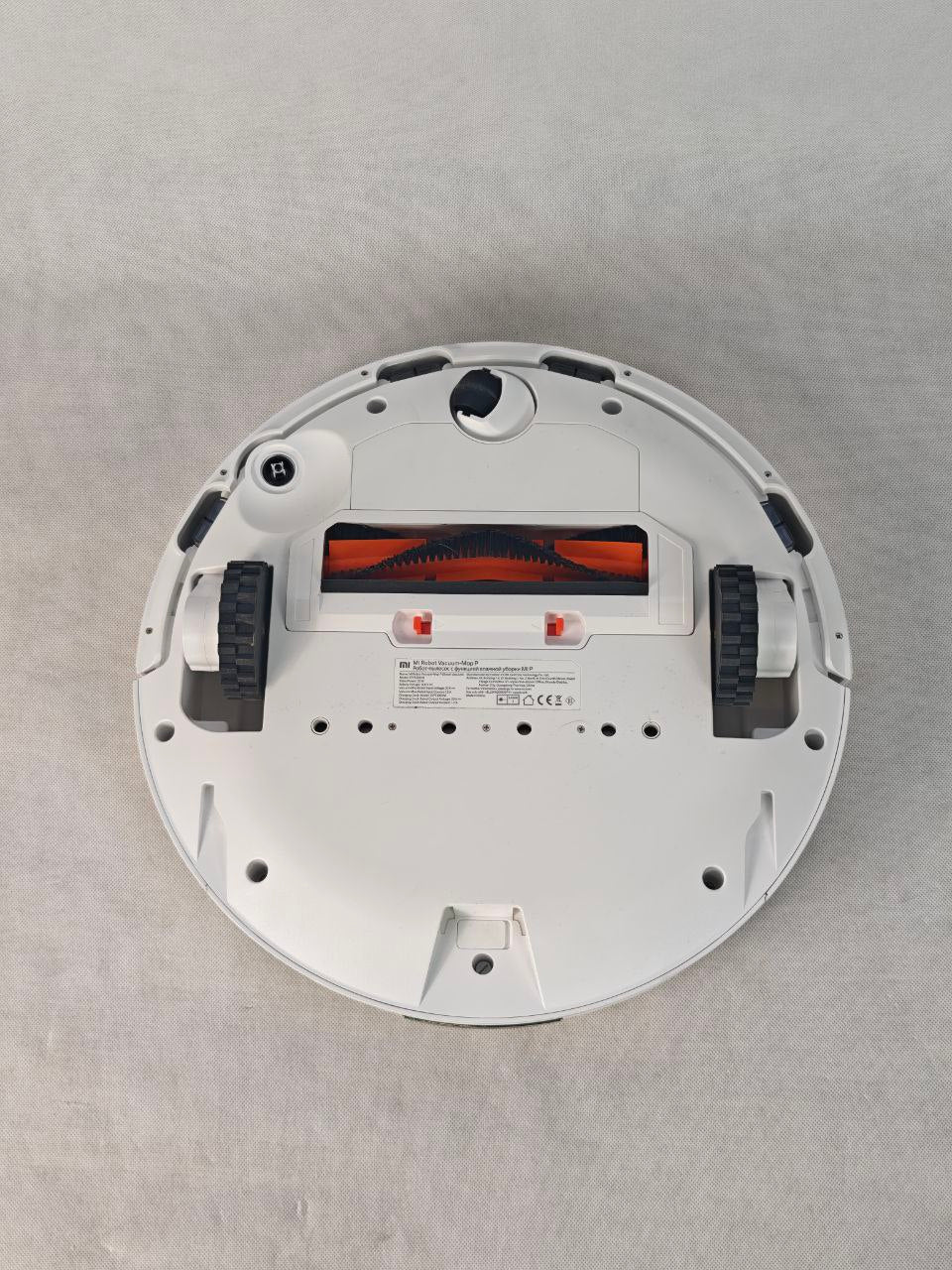 b7141e128f1ac74cf995d67670d5402e