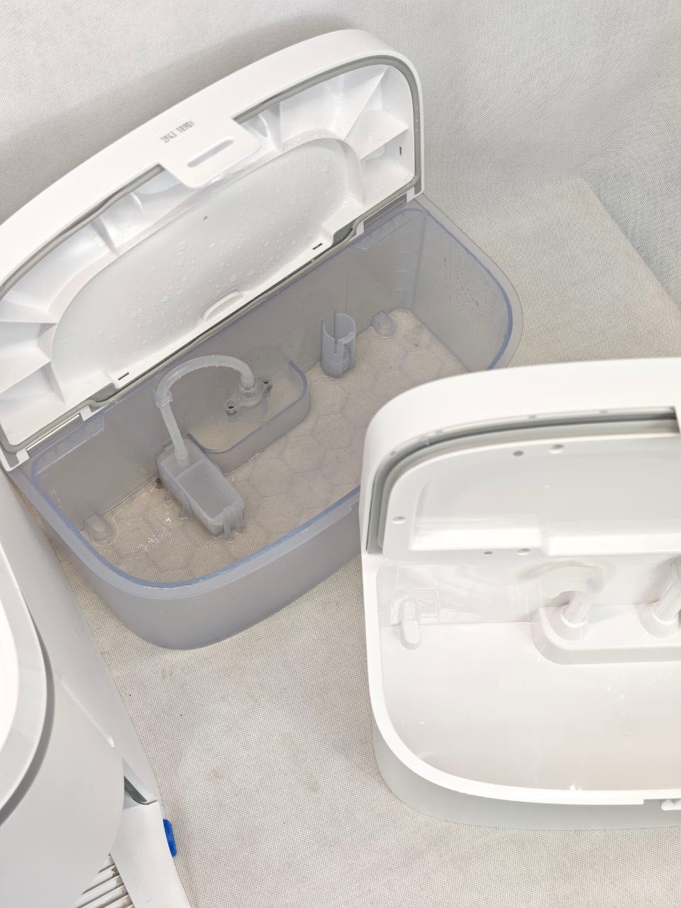 1c4b31469947d366933b386bfc64c60a