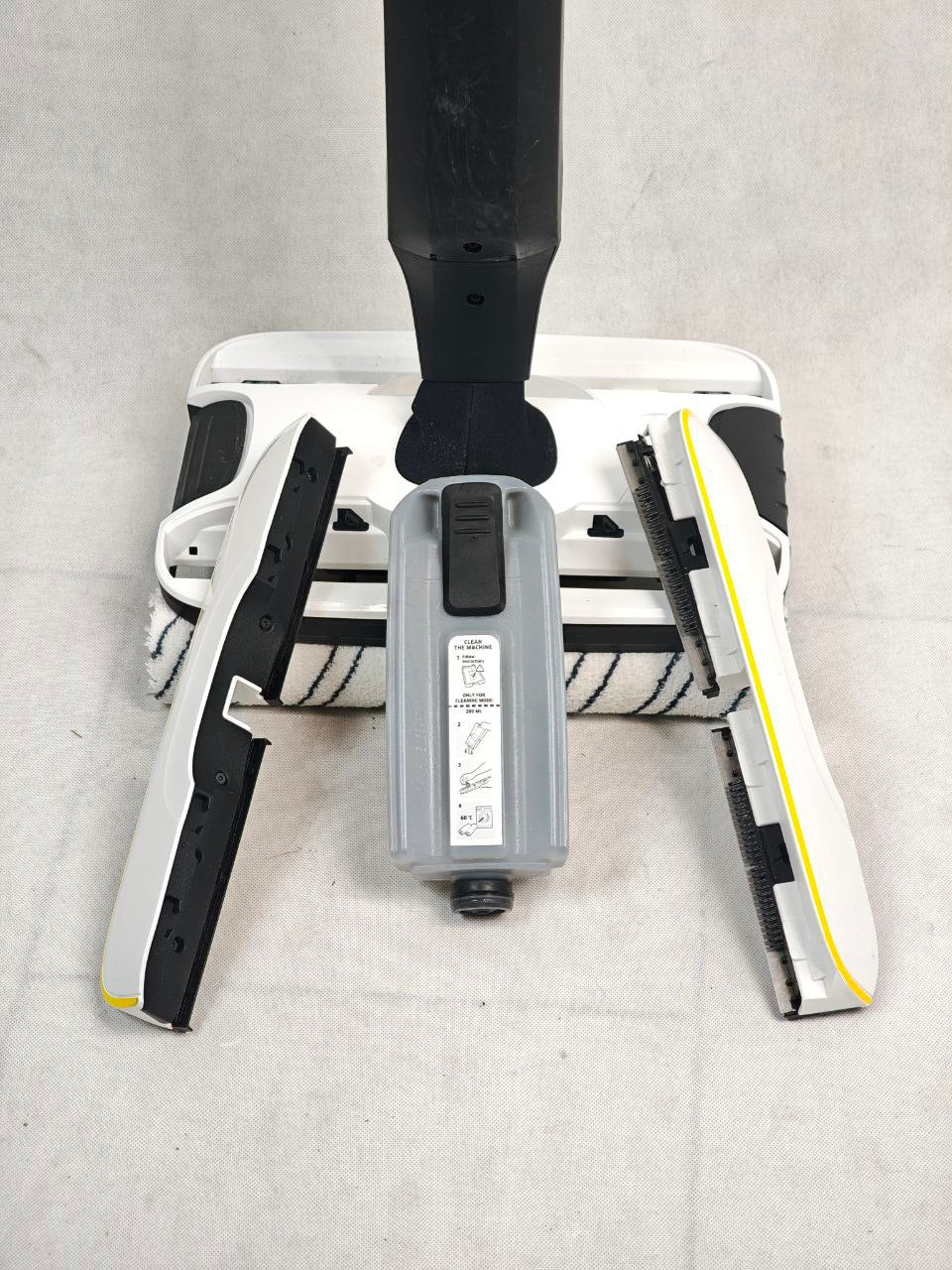 ceec21dfe5d8b22263e4ce2970b7d1f8