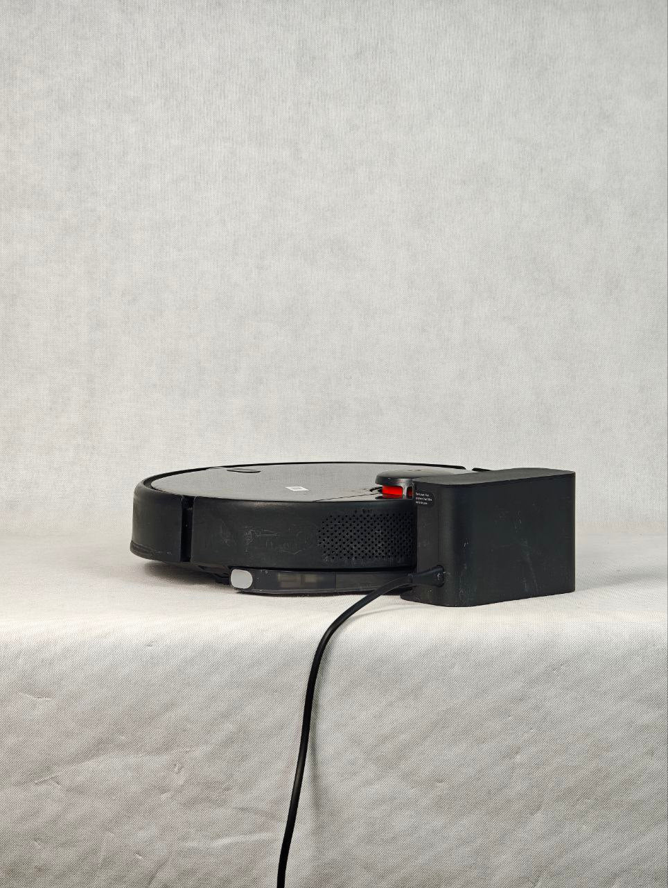 83d179679ce5a4f8d02f479a1da3c6f4