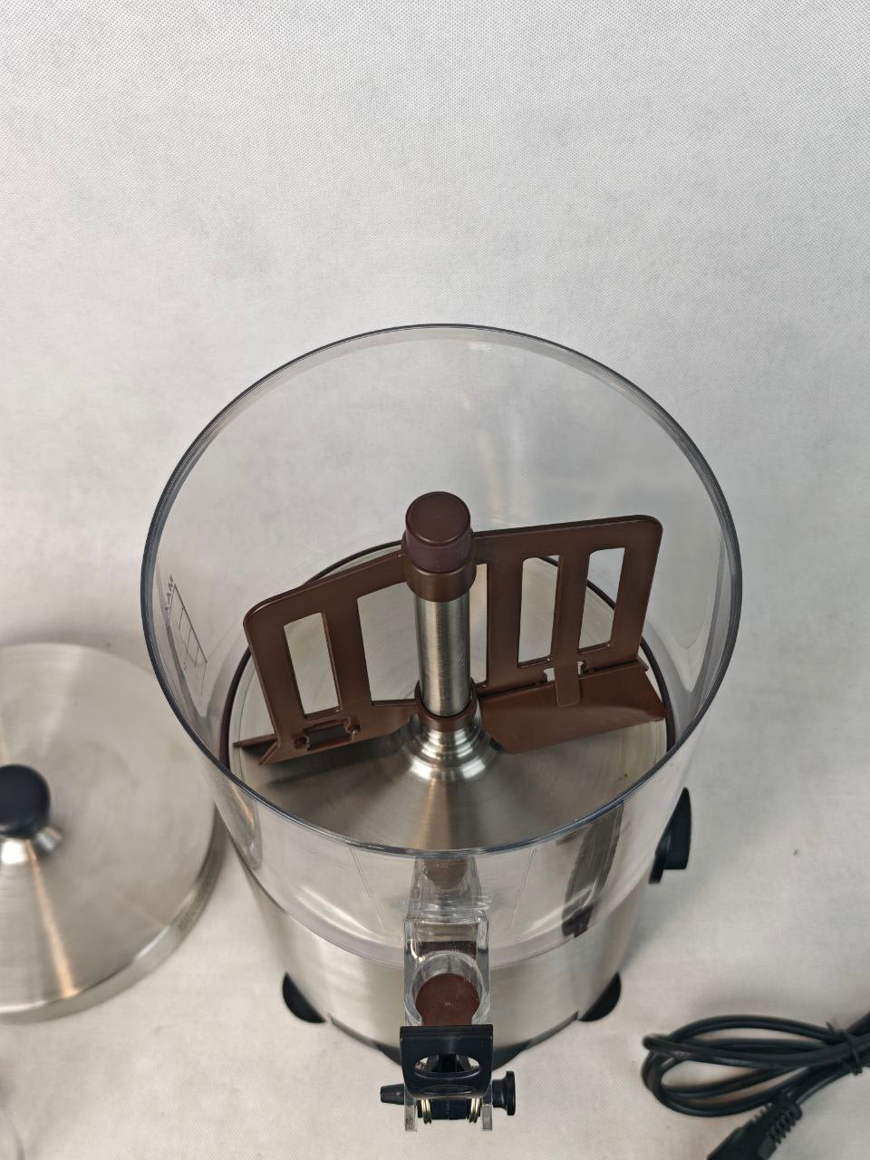 66b3f5b007cc328c9a96cb492dc8b9ce