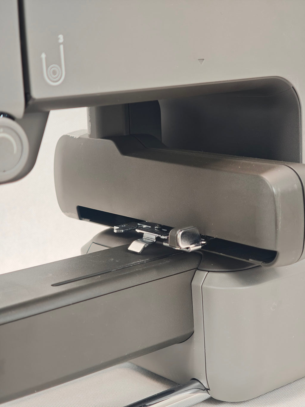 c168285169623ddc06809595e45640b2