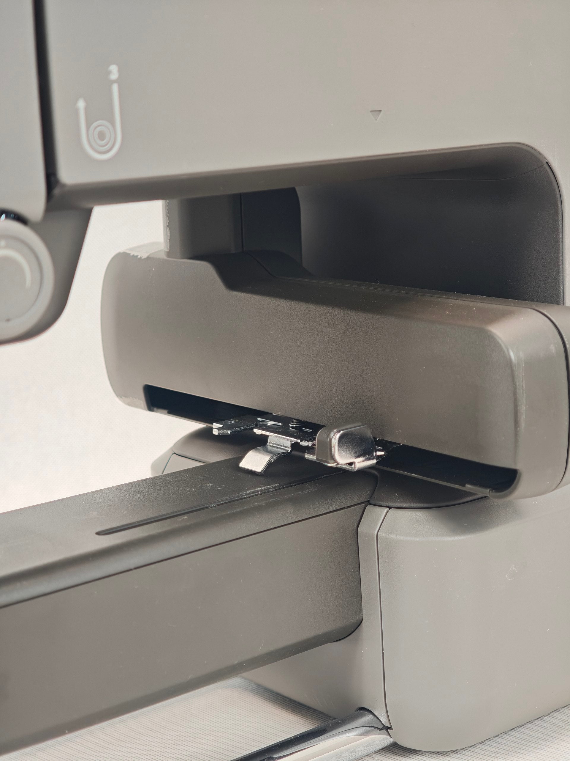 c168285169623ddc06809595e45640b2