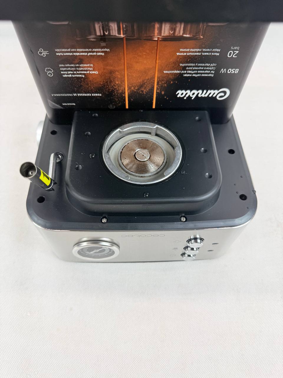 9e1a2a7eee1e18368af8a05ef289beee