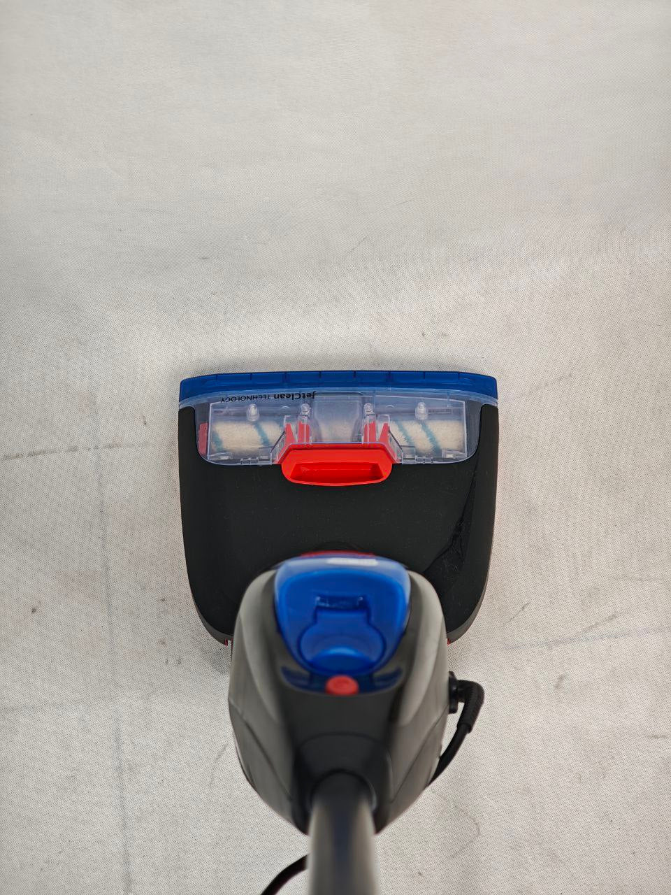 7780fb7c15b2a04c67cf5c6c47199f28