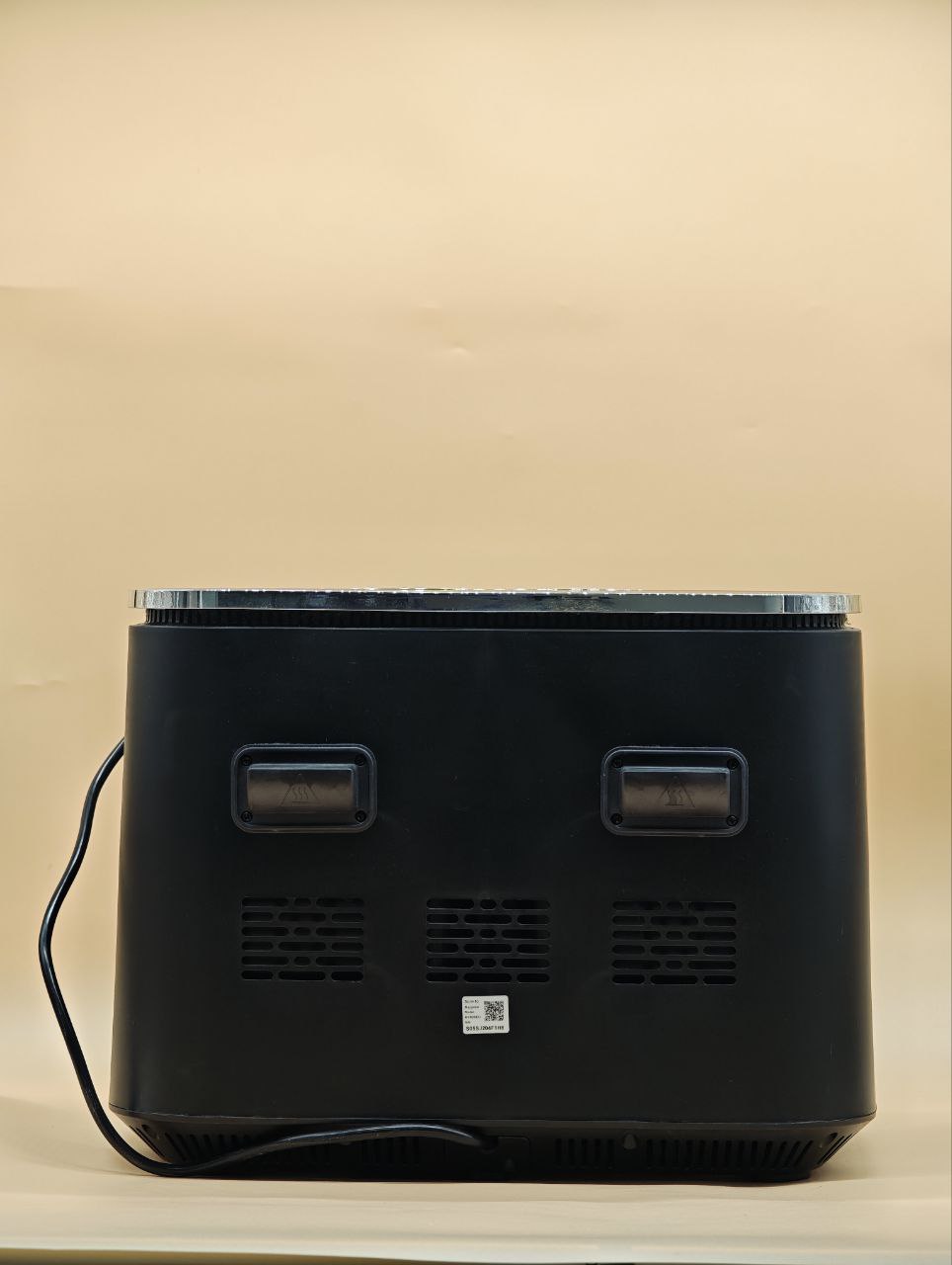 b9dfe0541b8ecde8f20d38f40ce5c60e