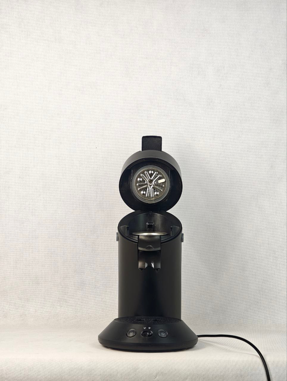 f35009c44bc0ff4076abc880a96af293