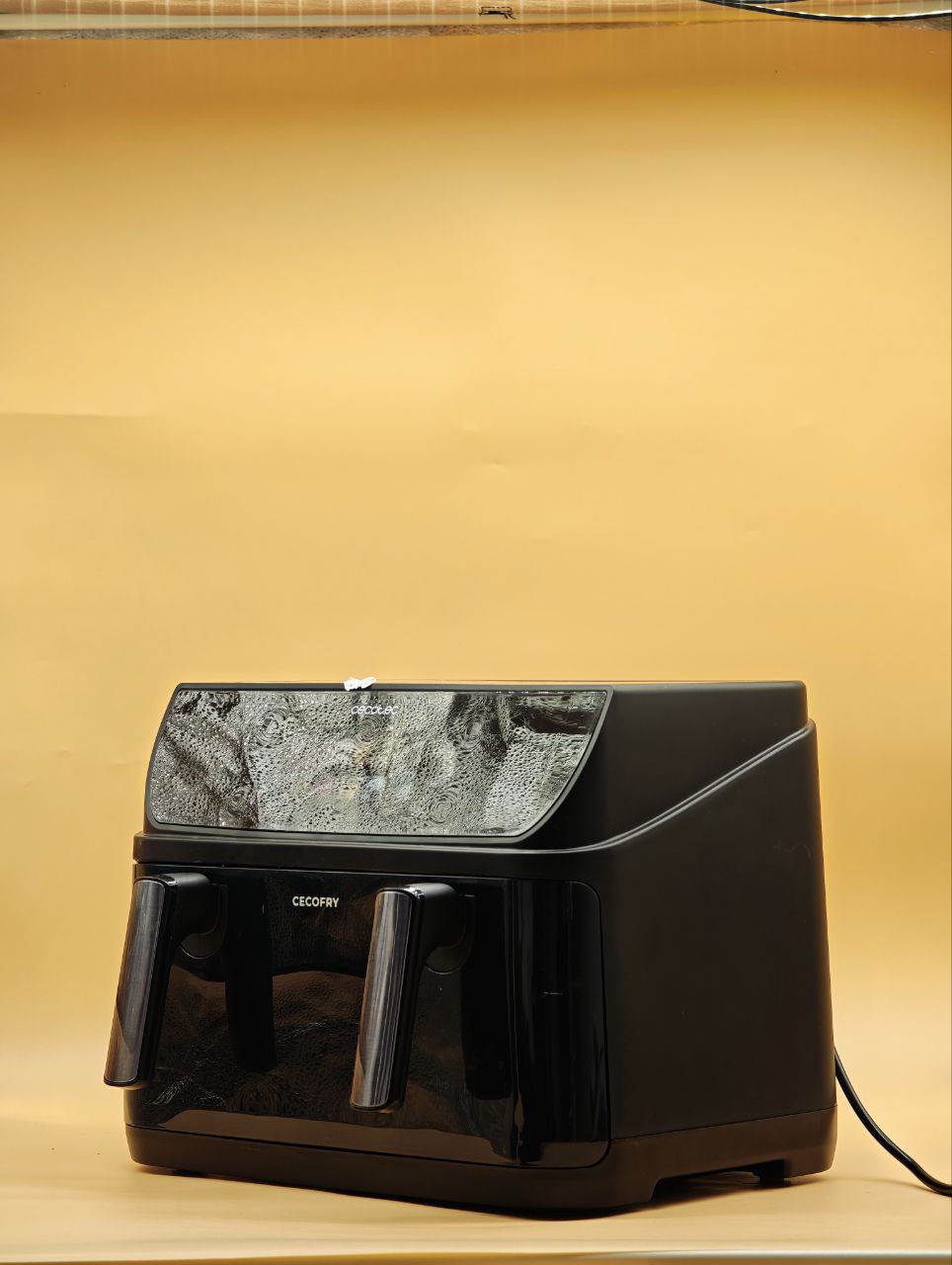 6476facd4c23e50c1bc4ffde9b544182