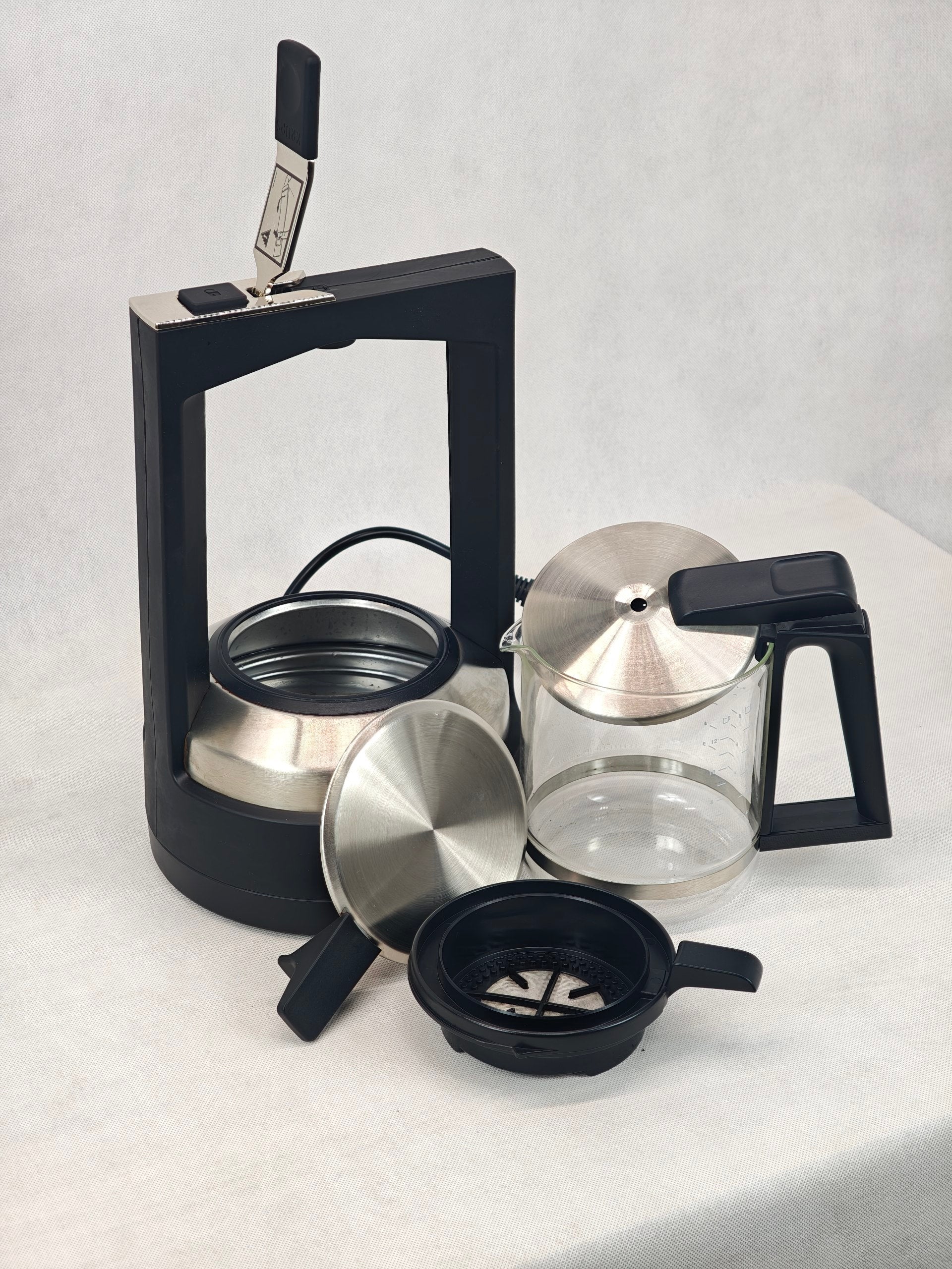 08a9d1070d6b106f39d2798602f781cd