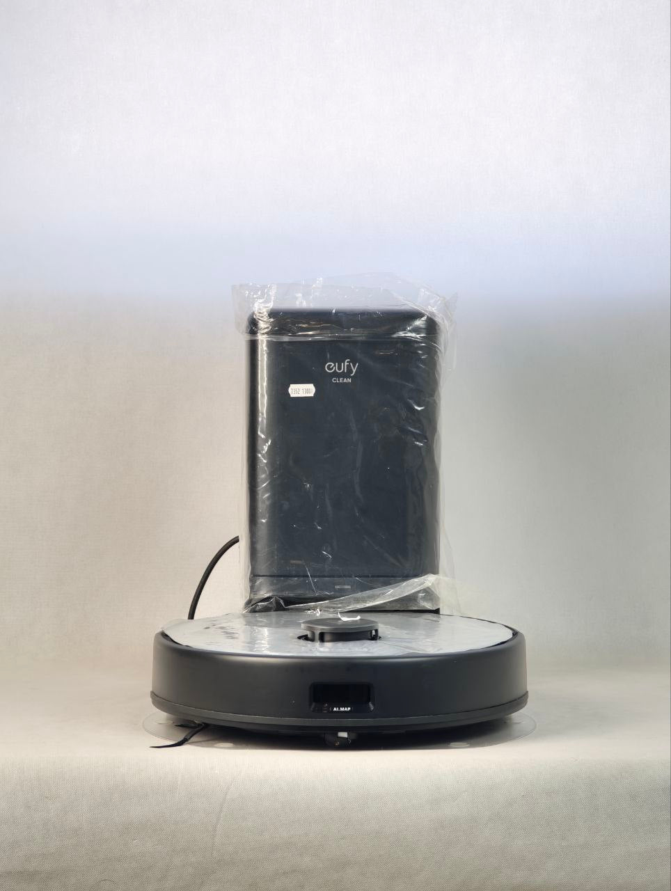 cdb55e658bcc5bfb73b3999f77d512a8