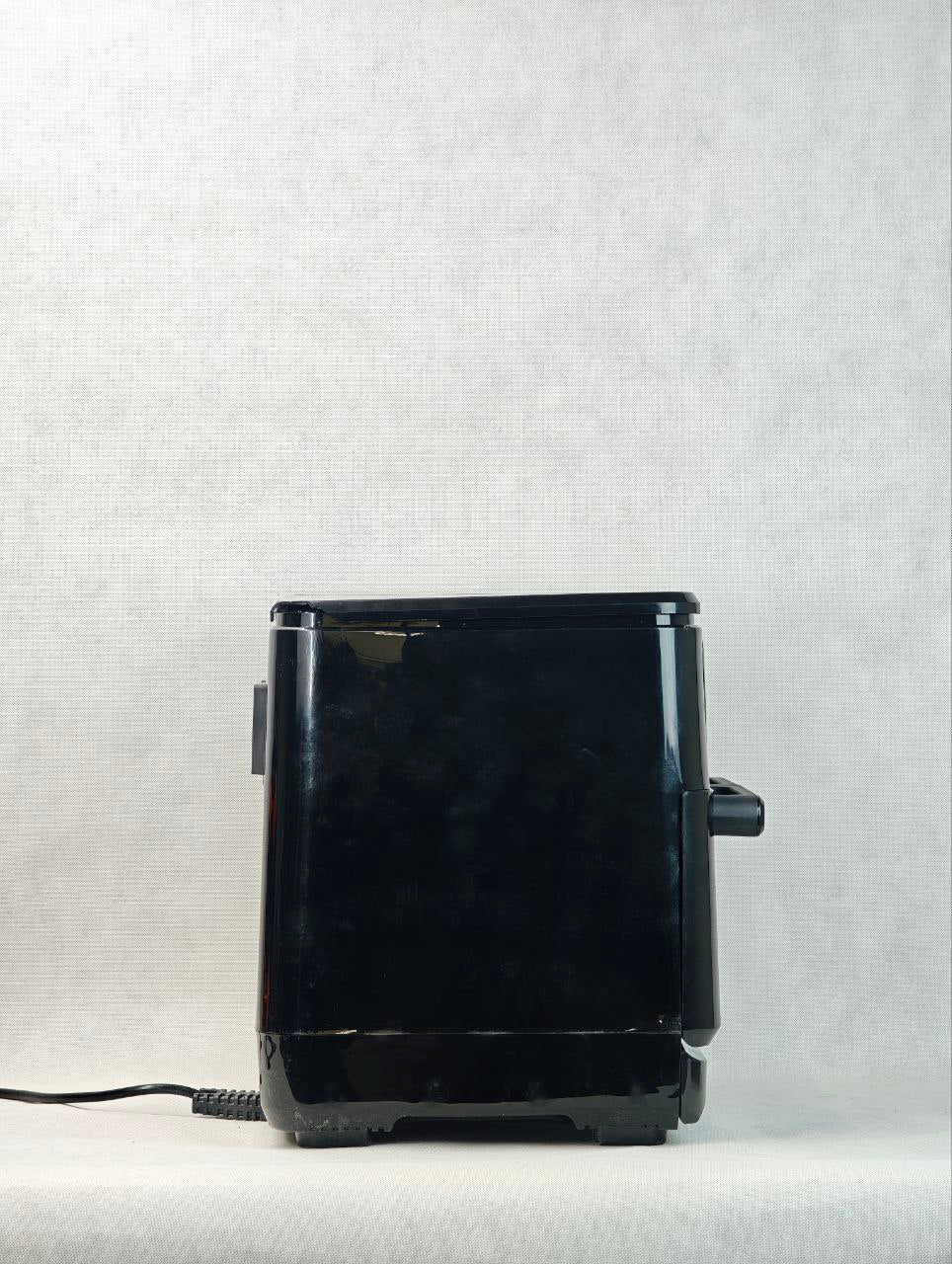 eb4fba692c1f5e03aae32f69aa2d36b5