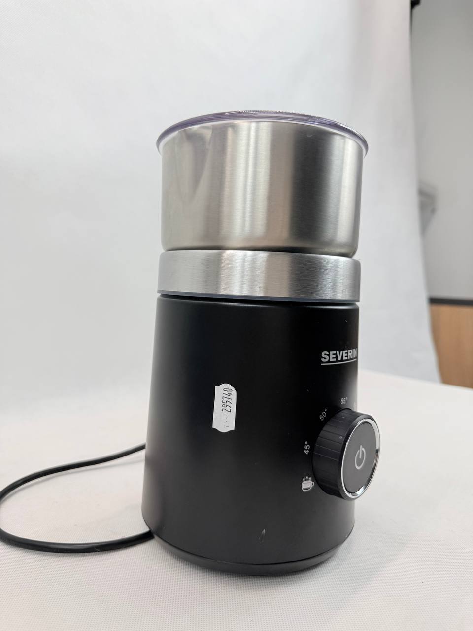 f6b2cf511ed360868c8dd4b7e8061d40