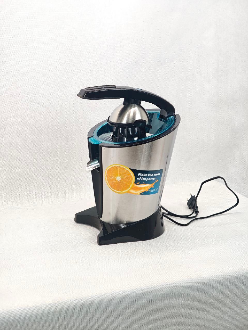 87f73ec83c47a784dea63741a4cc66f7