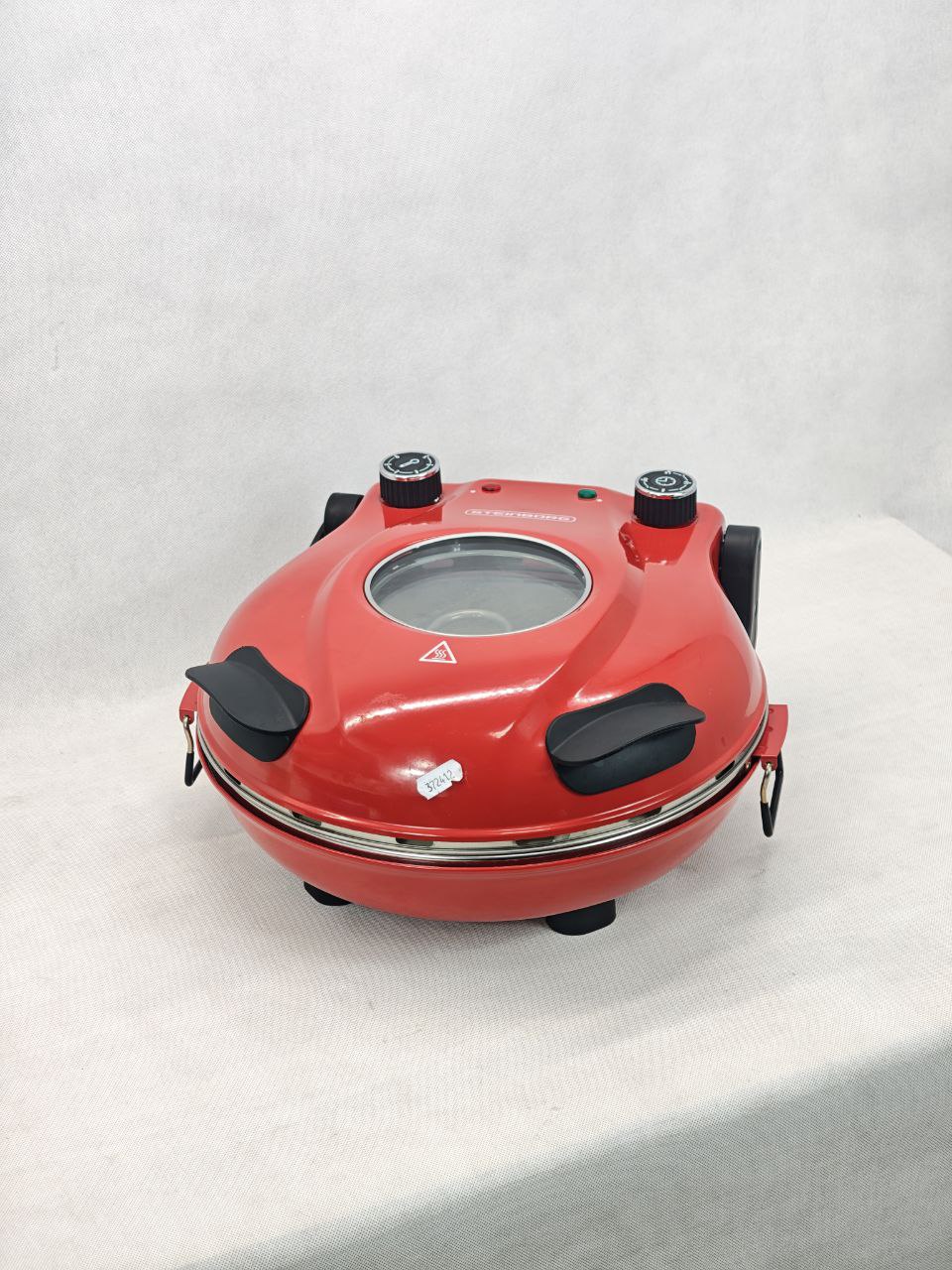 88d1841e1f27c4caad3362d3ce8dab5d