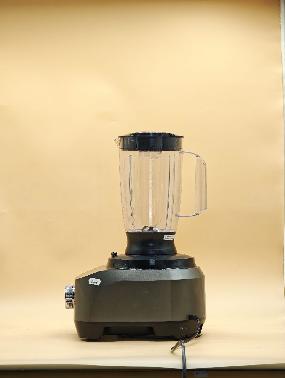 370c3e6e87572600ab52403e81494150