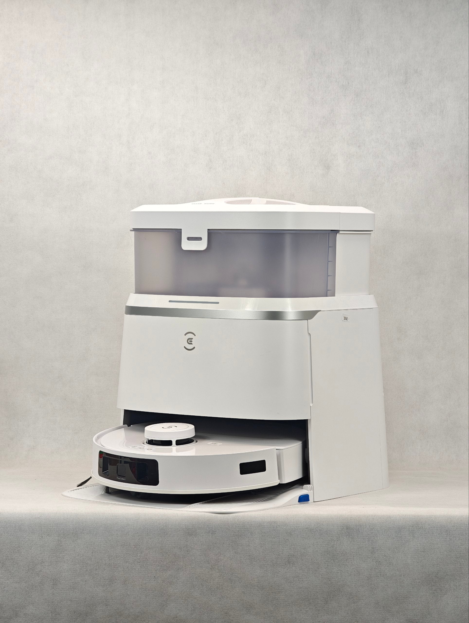 db8ebfb5c60e2e5e859bf1ec3330998c