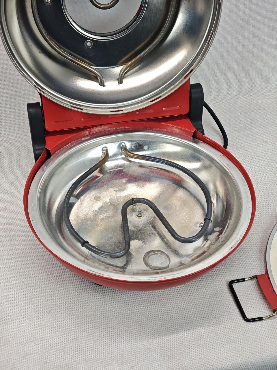 2022053678001b10c1b7e1d9009eb915