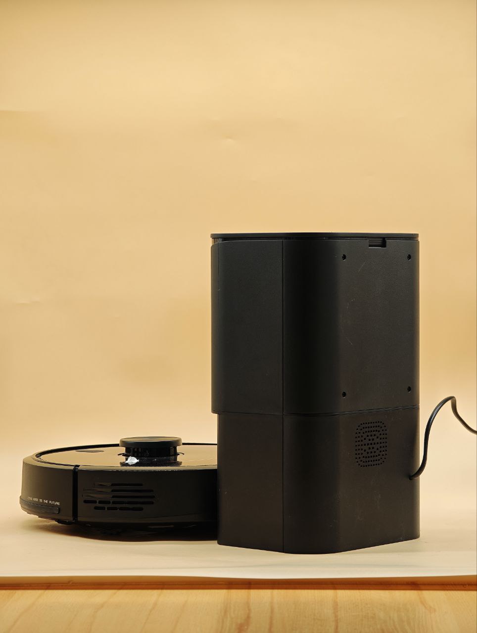 42180d6259bdf3acb14cf37ac25b3e36