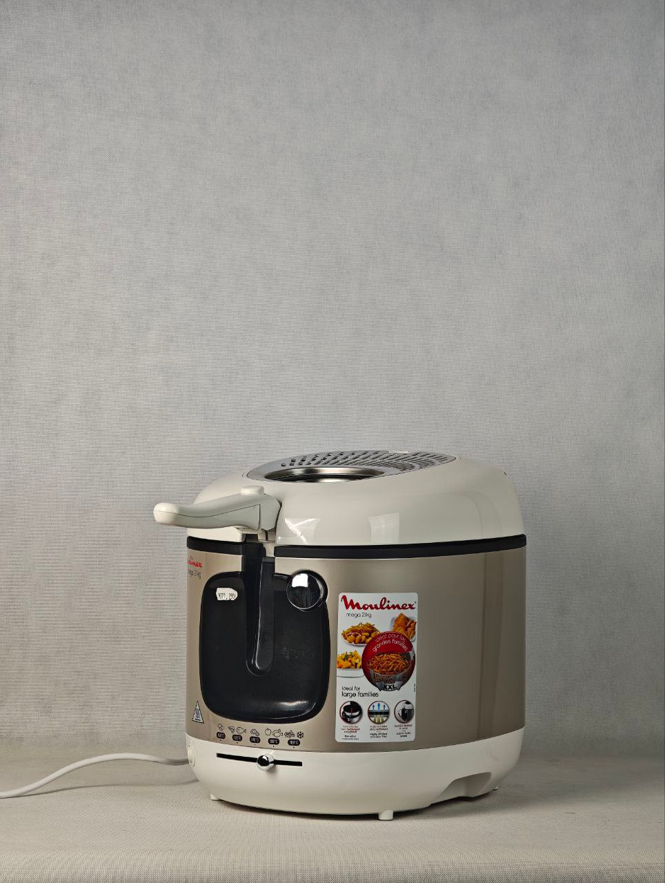 3adb1bd0bec6bb8aa635532a82e2c28c