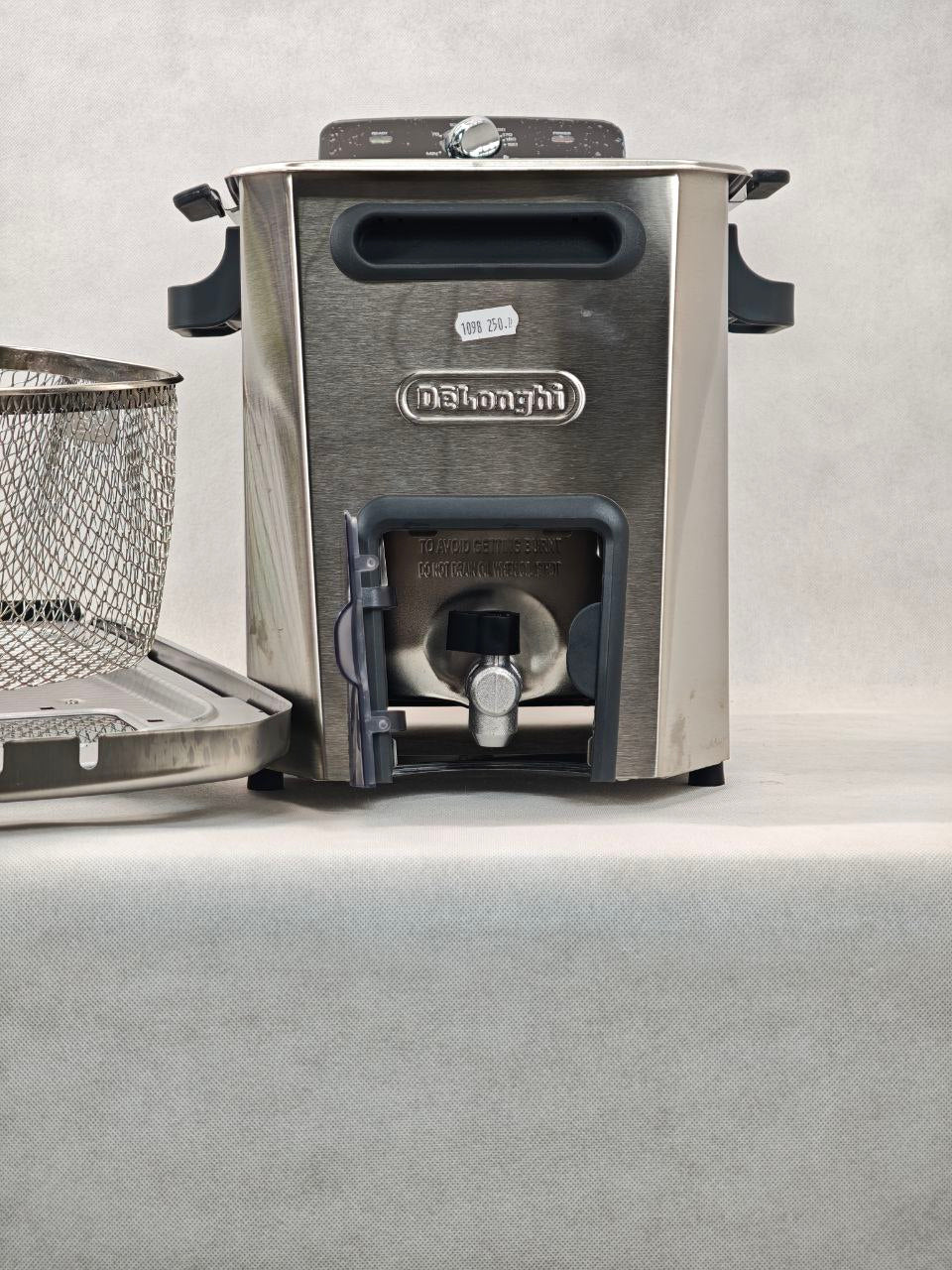 aa69d007182010c079e1dc46e5a51150