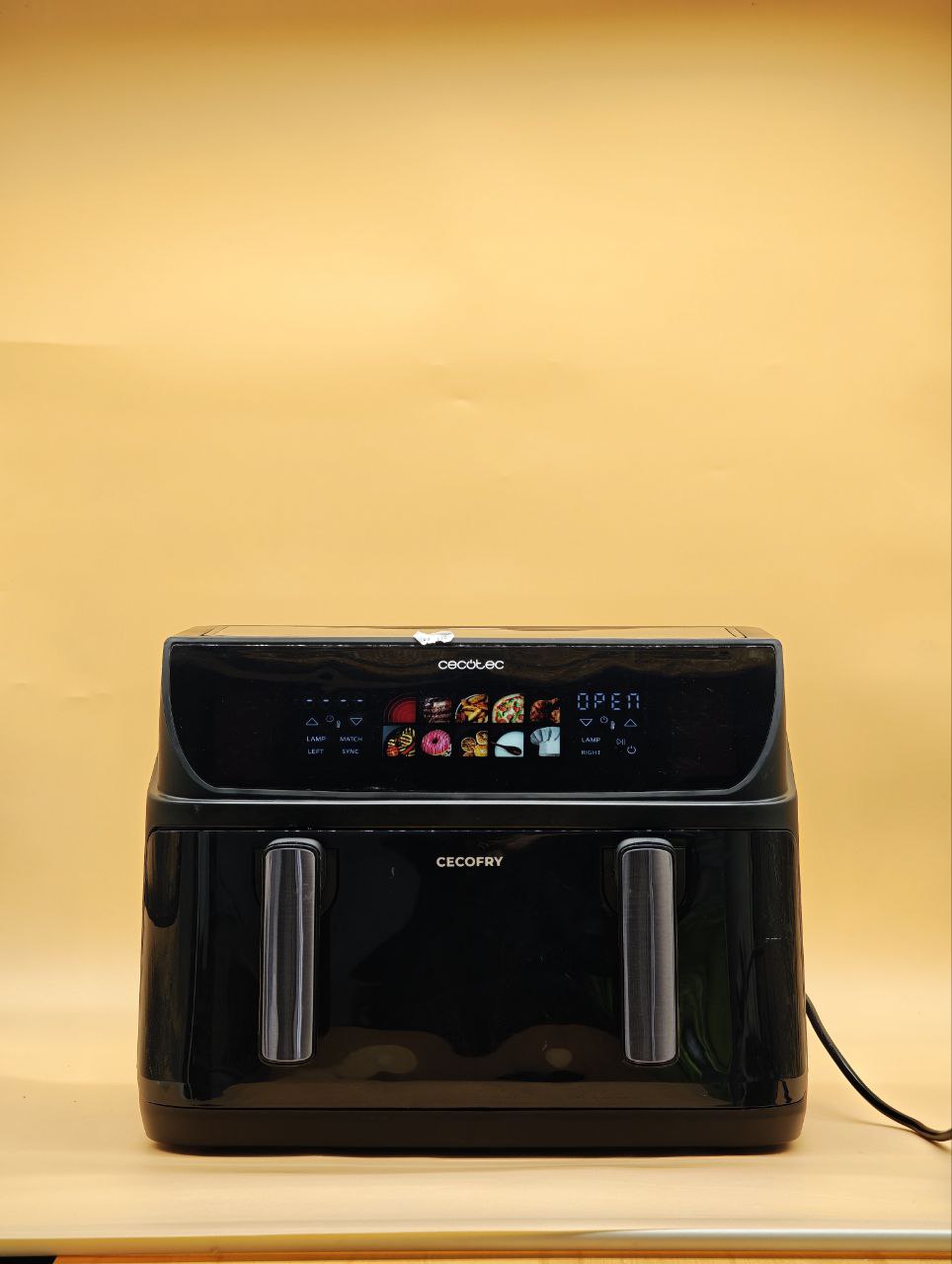 c086782309d2efb94e756b366d206400