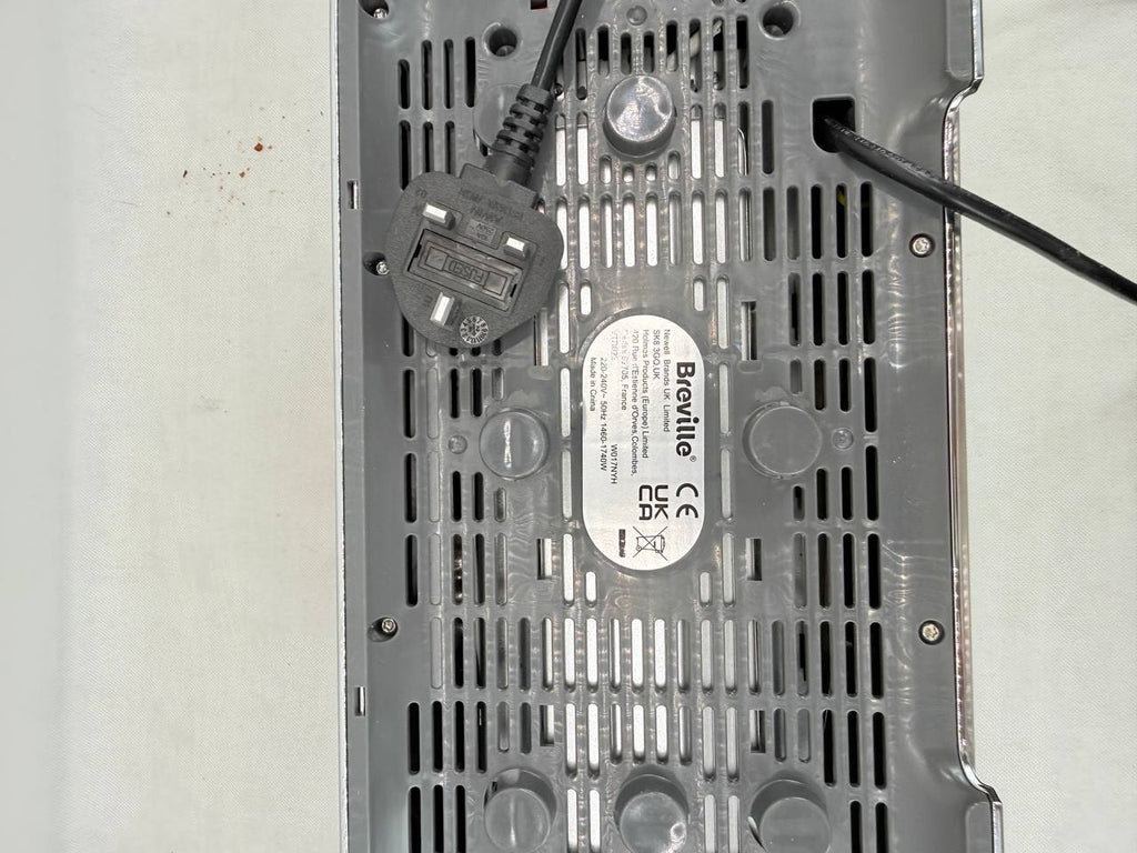 1f8987ffa0d2bddf1669a553ce180a8f