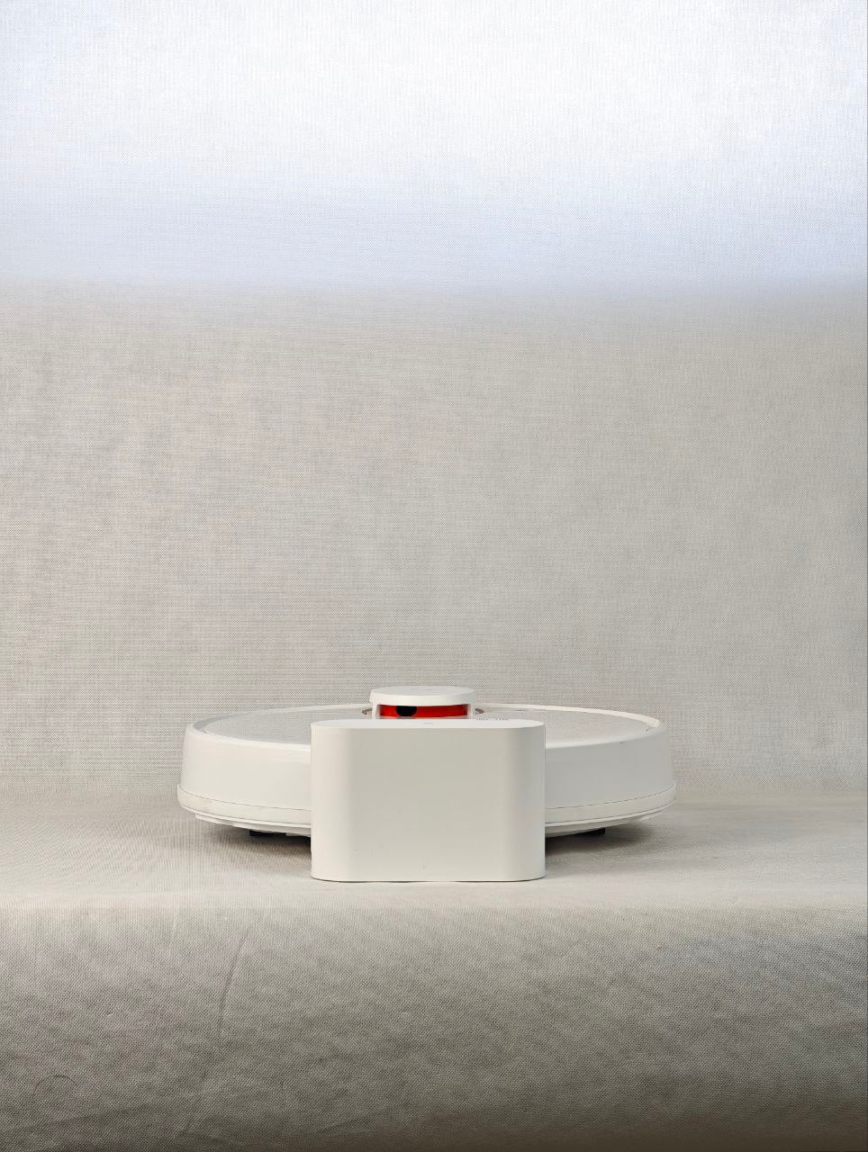 3c4ef50e9685e4a453c11d85b0c4f8e9