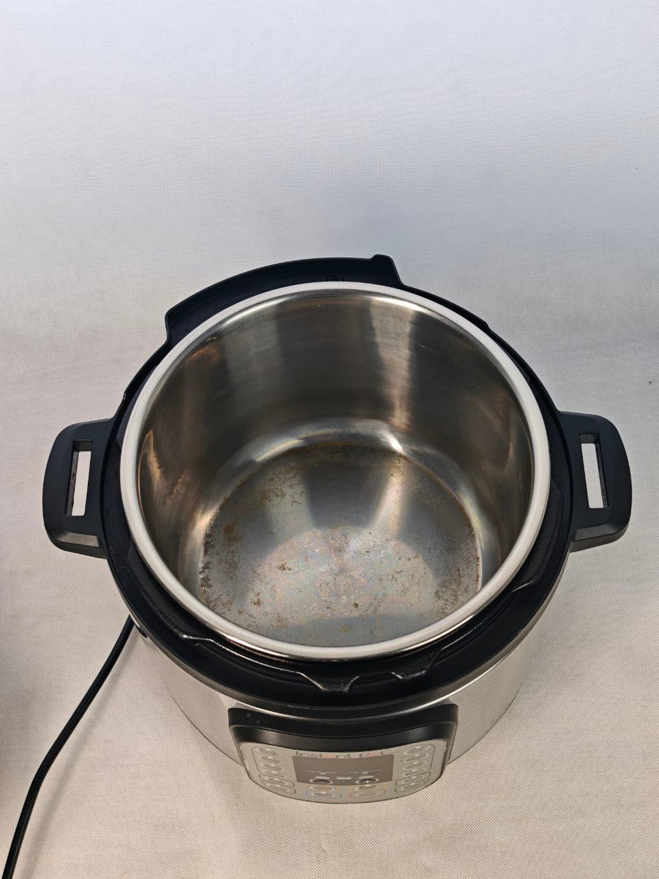 f56aeb99d6933685c4b92fb5c189c247