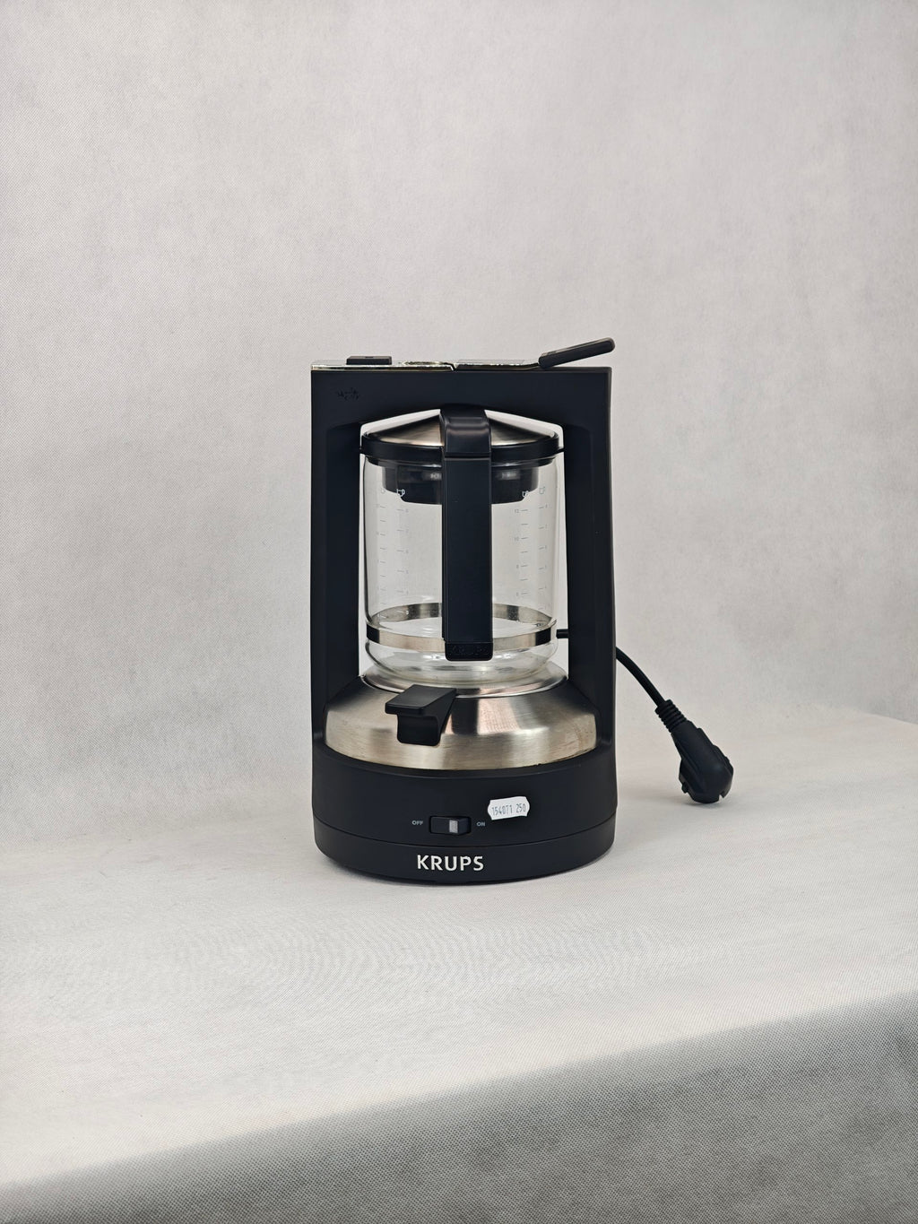 dbef22db9609ac9df34b3f19b5b91dab