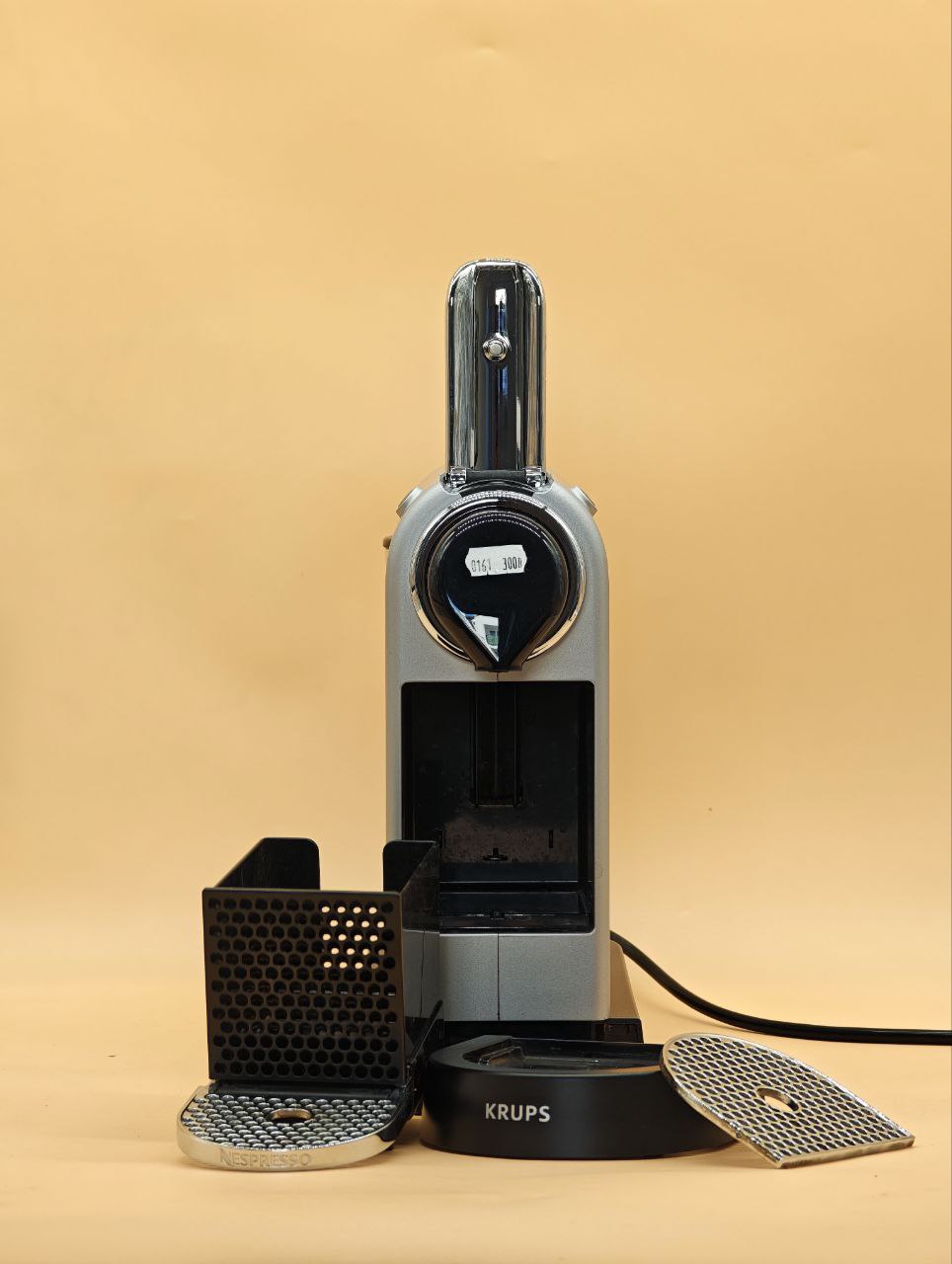 ba5546b1bcd252bb422365d15a27e022