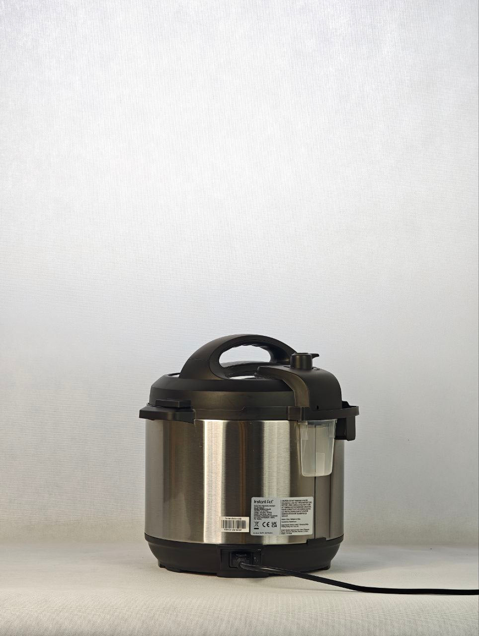 eceae8a02aa1c584fe91428aa9b8134b