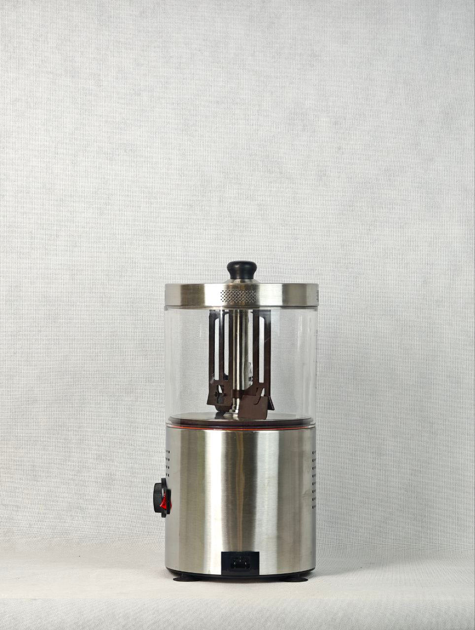 3c1bcb83b1d23a85fc4f40eeab047385