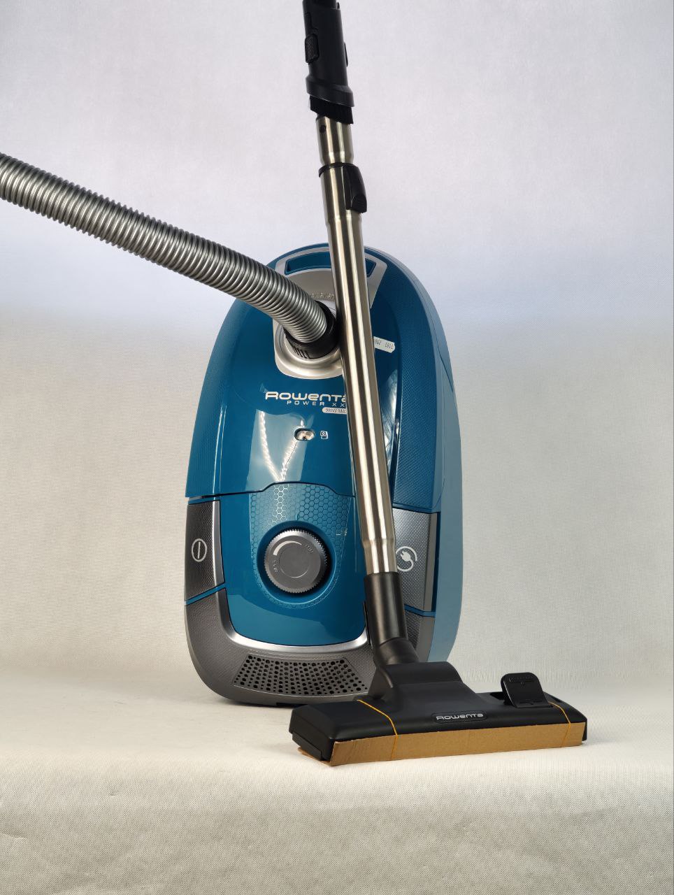 7ef40ae81b2e4c5fa07f2b2756937c42