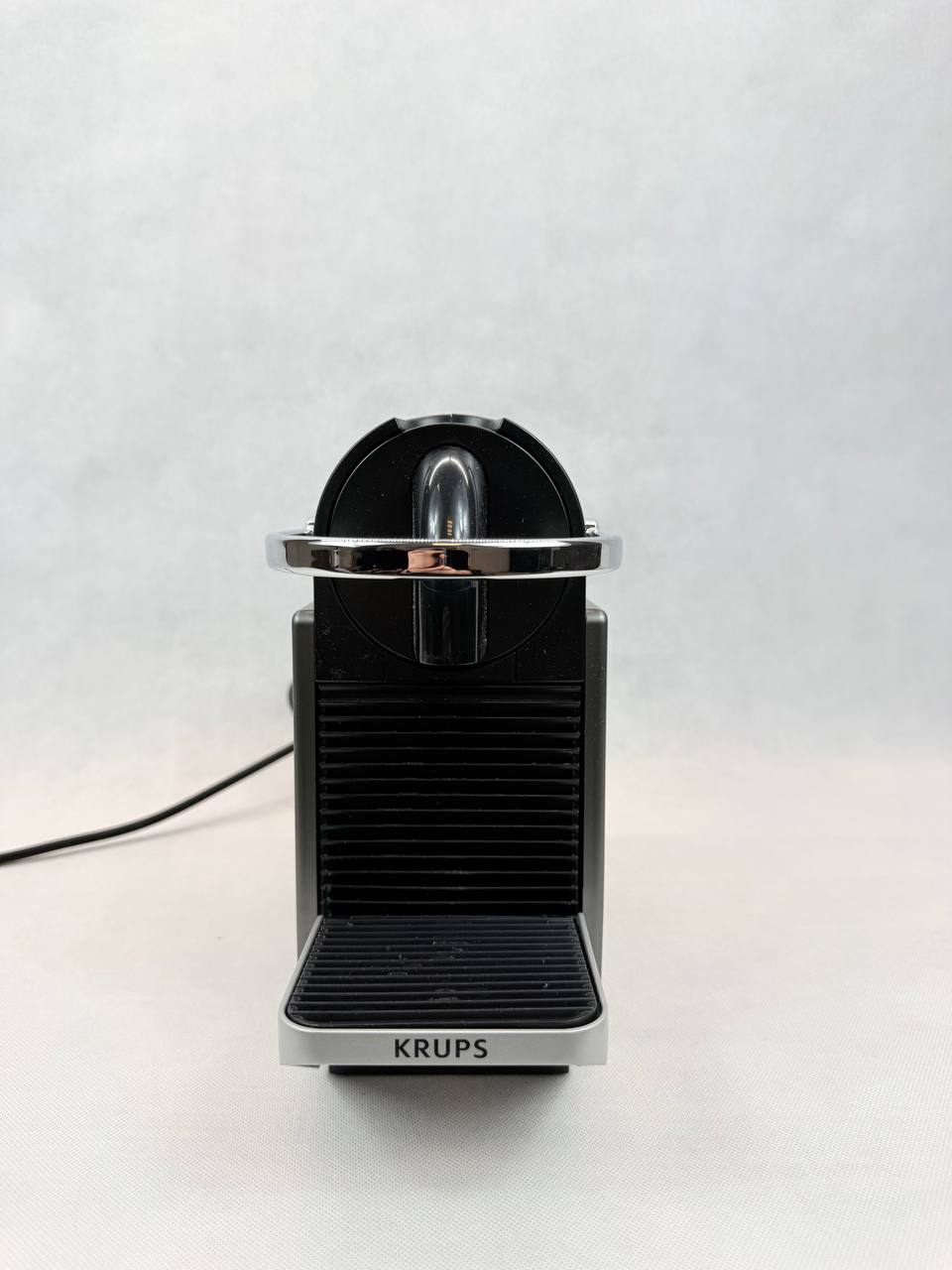 1225643ba1aeb2b2830d16fb6913cd46