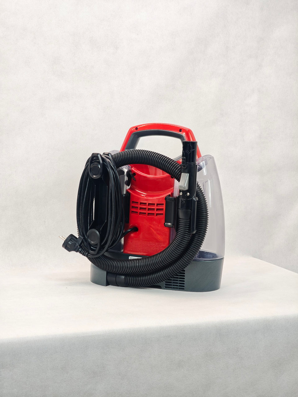 07b85afbfa3e3f06ff88df10968e589b