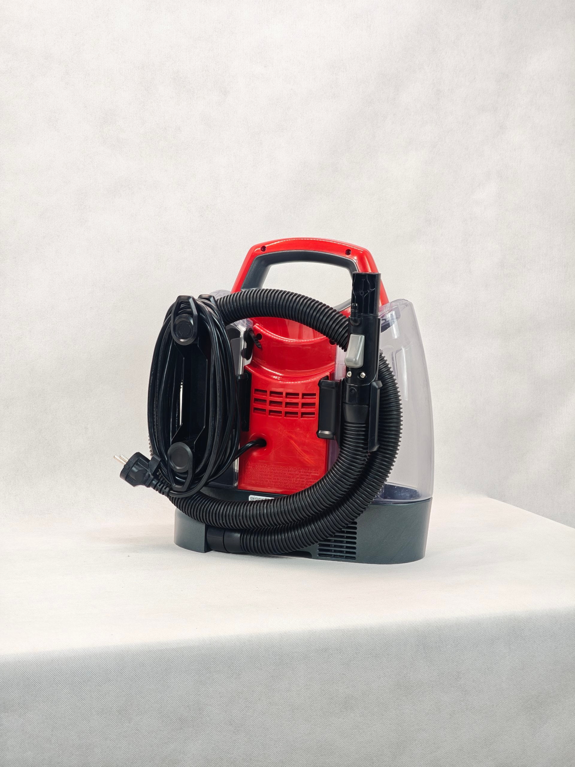 07b85afbfa3e3f06ff88df10968e589b