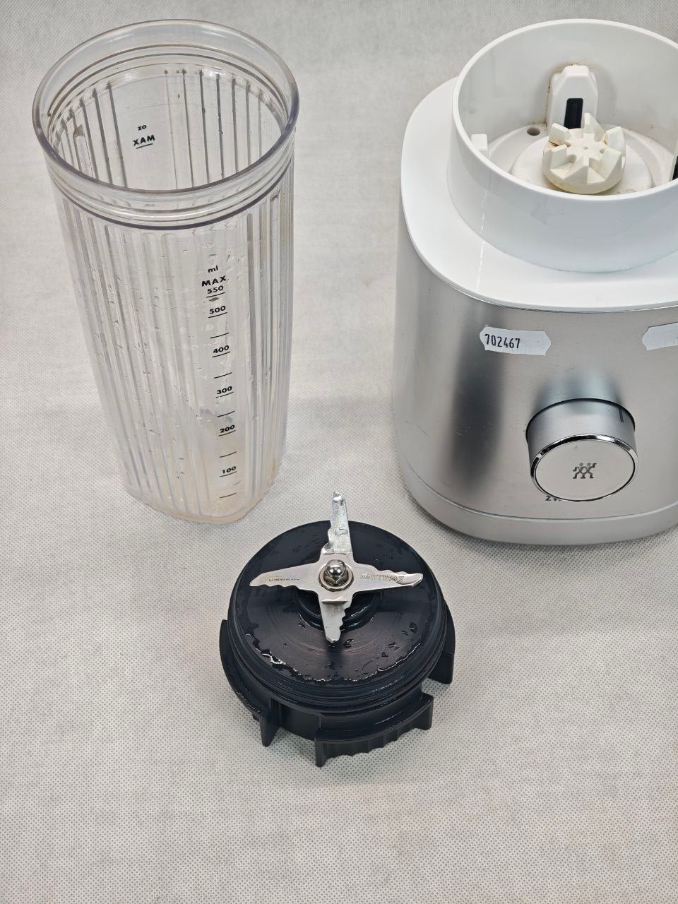 f7af1f76acaa35534ba5a83504d6b1e5