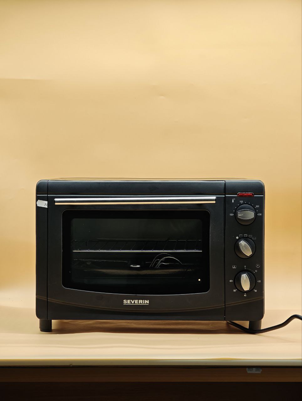 0755c7f281ce31a28770d3b0b74baf75