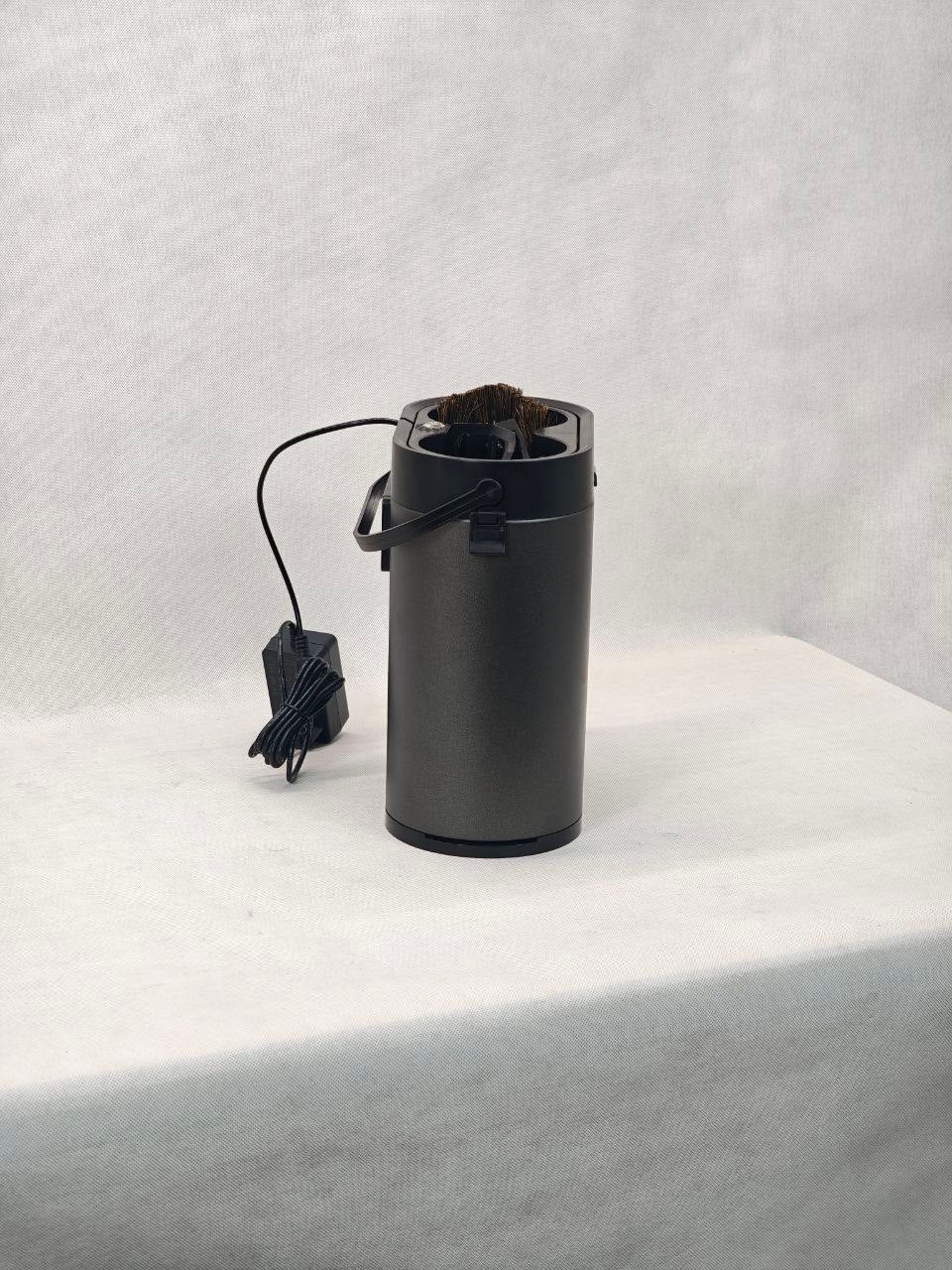 53e3b26d11734dc5a528929d7186496d