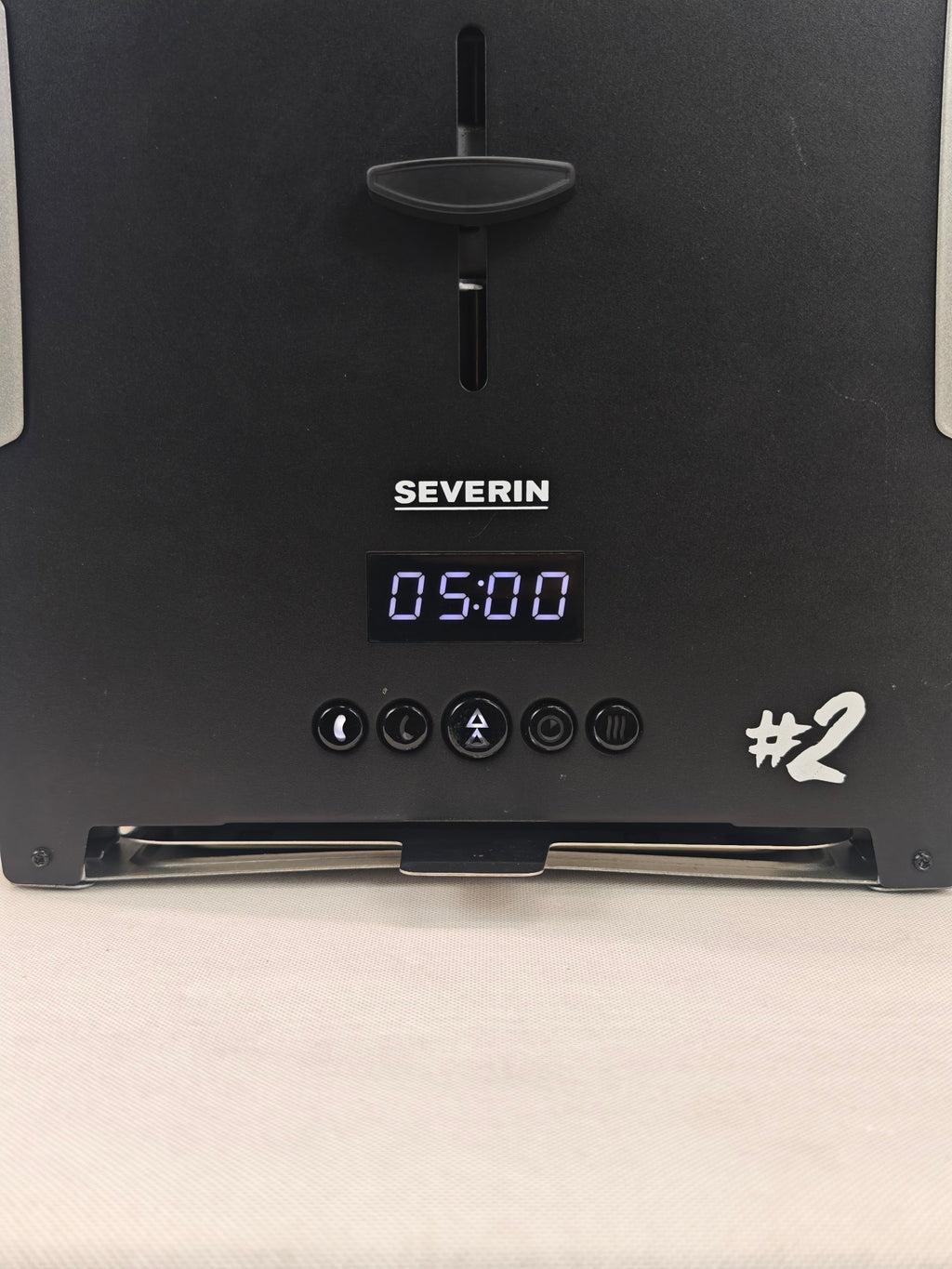 b4cd08840fdc273cf04827965c0b2269