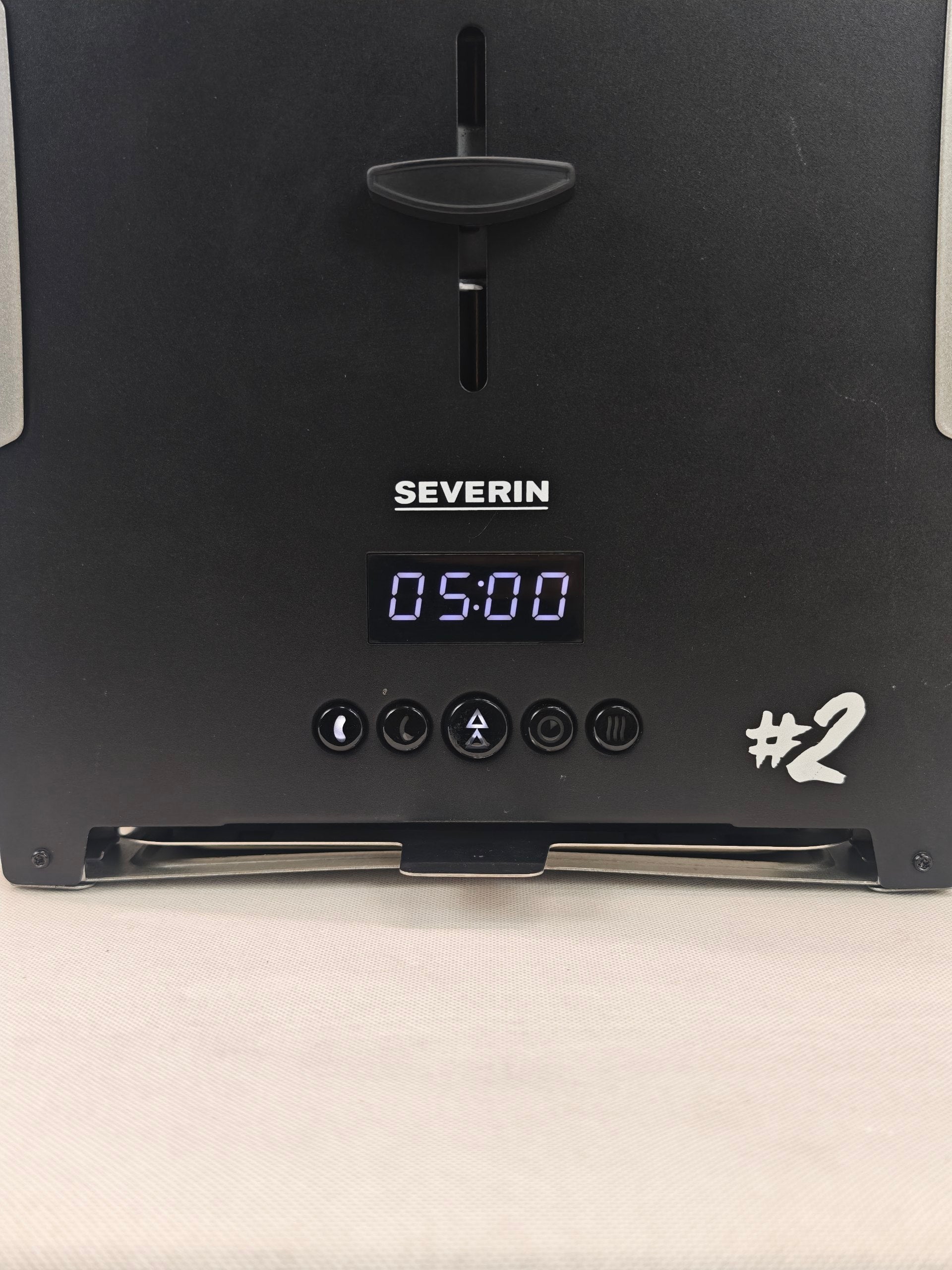 b4cd08840fdc273cf04827965c0b2269