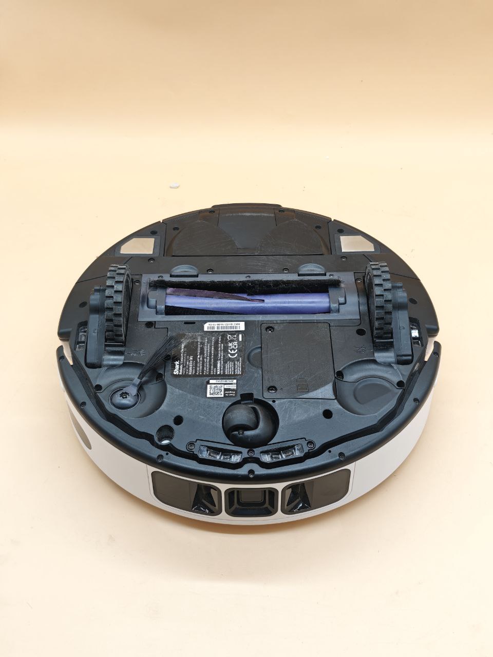 019d5d4041406249d7685766646991bc