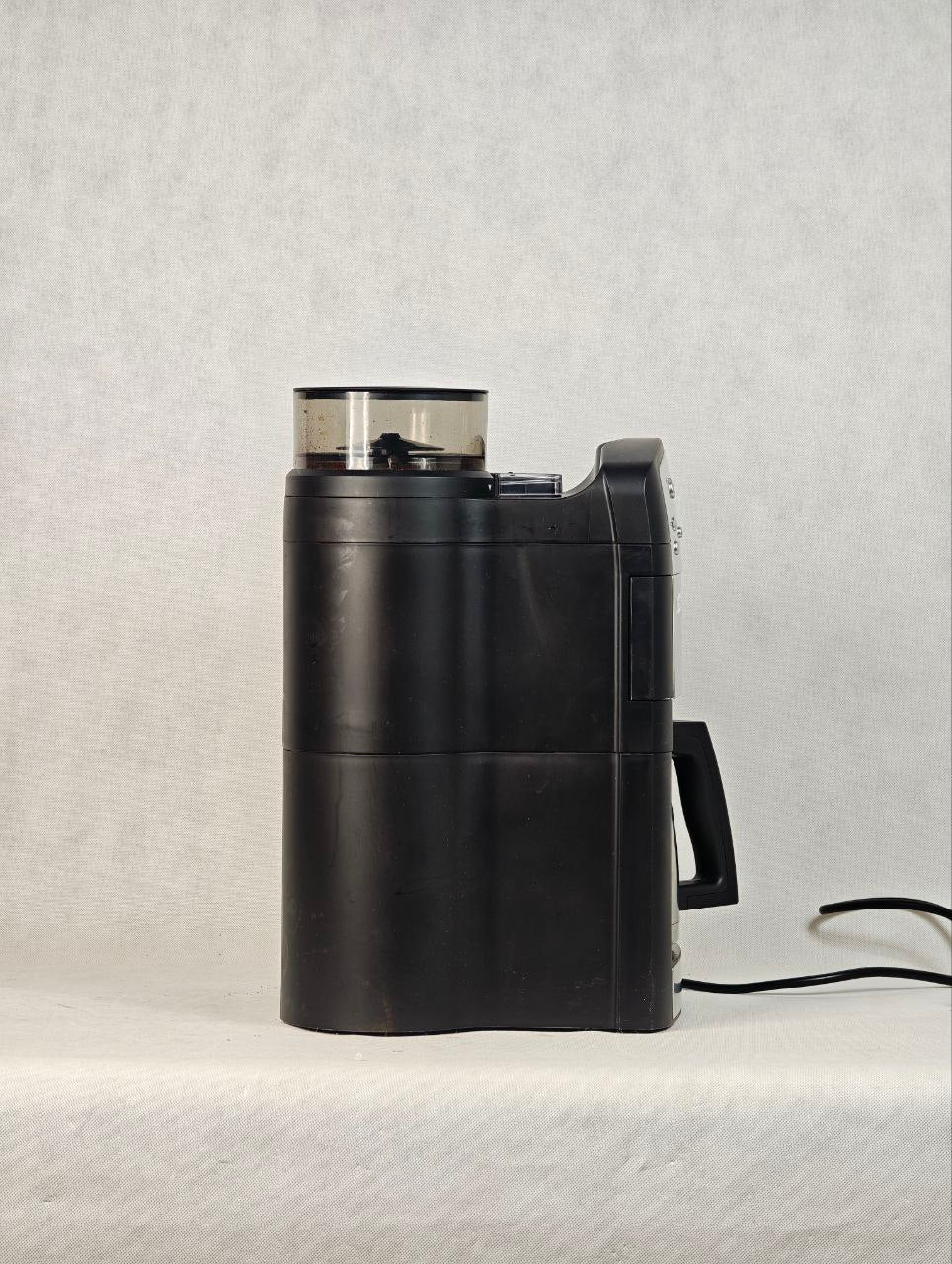 6750278406bfe8e4c16fc9c21a678f91