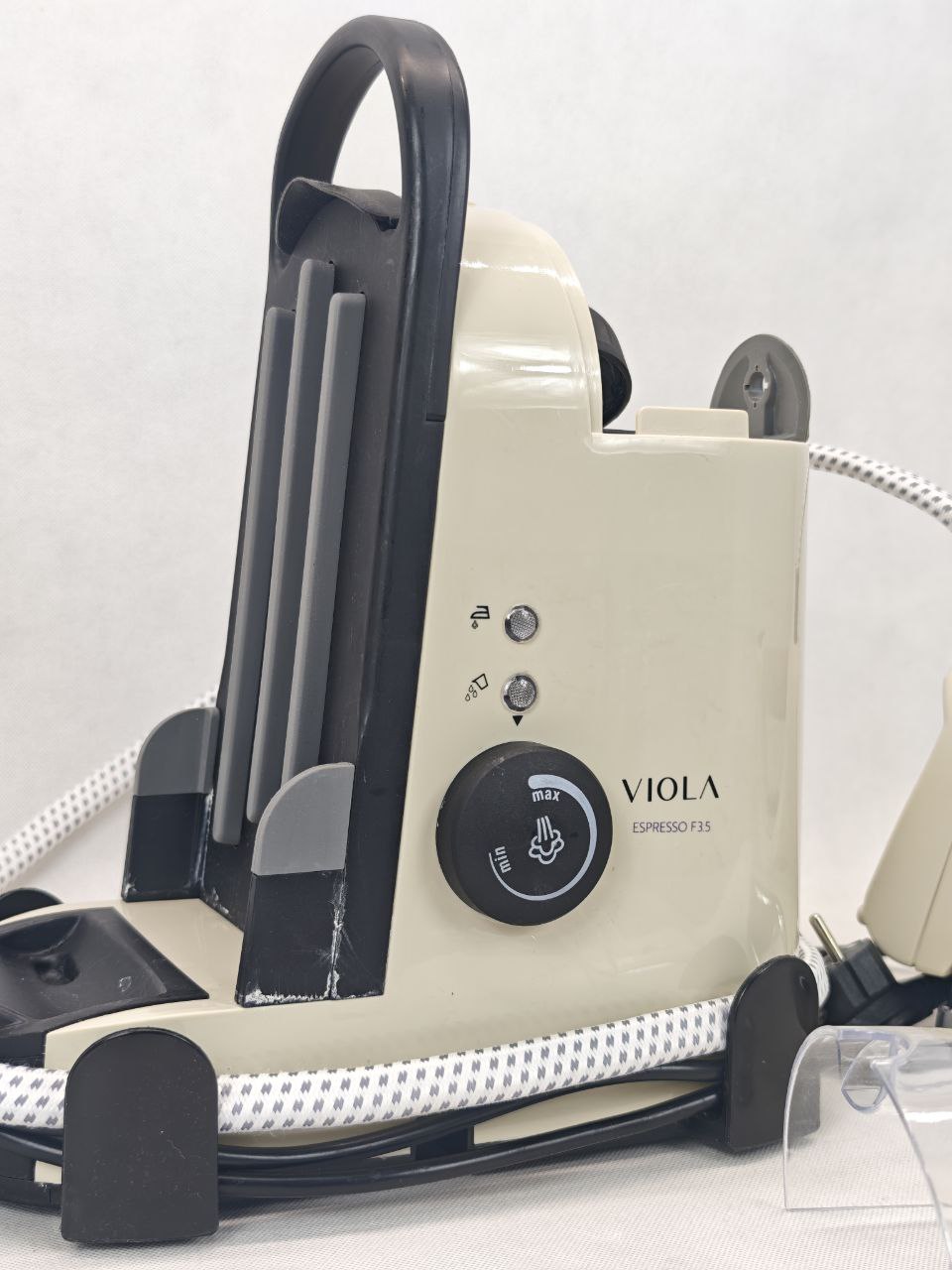 bb876c64a5f1b31aadf0563c659c5098