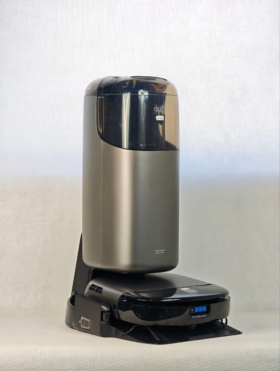 e343b37350ad6e87fea3cdf40999f103