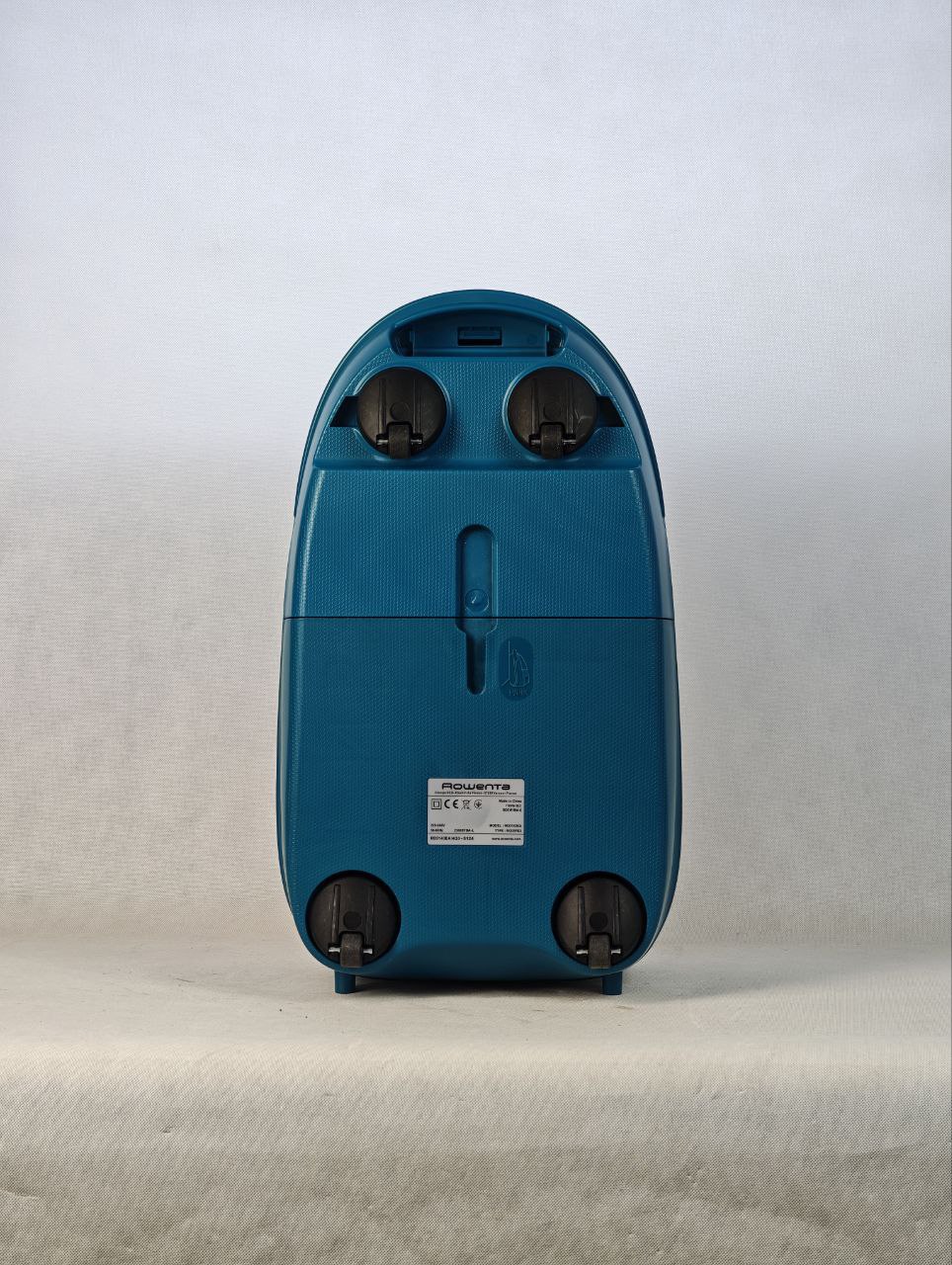 96823fcb44eb50eadd2ba508f19d94ba