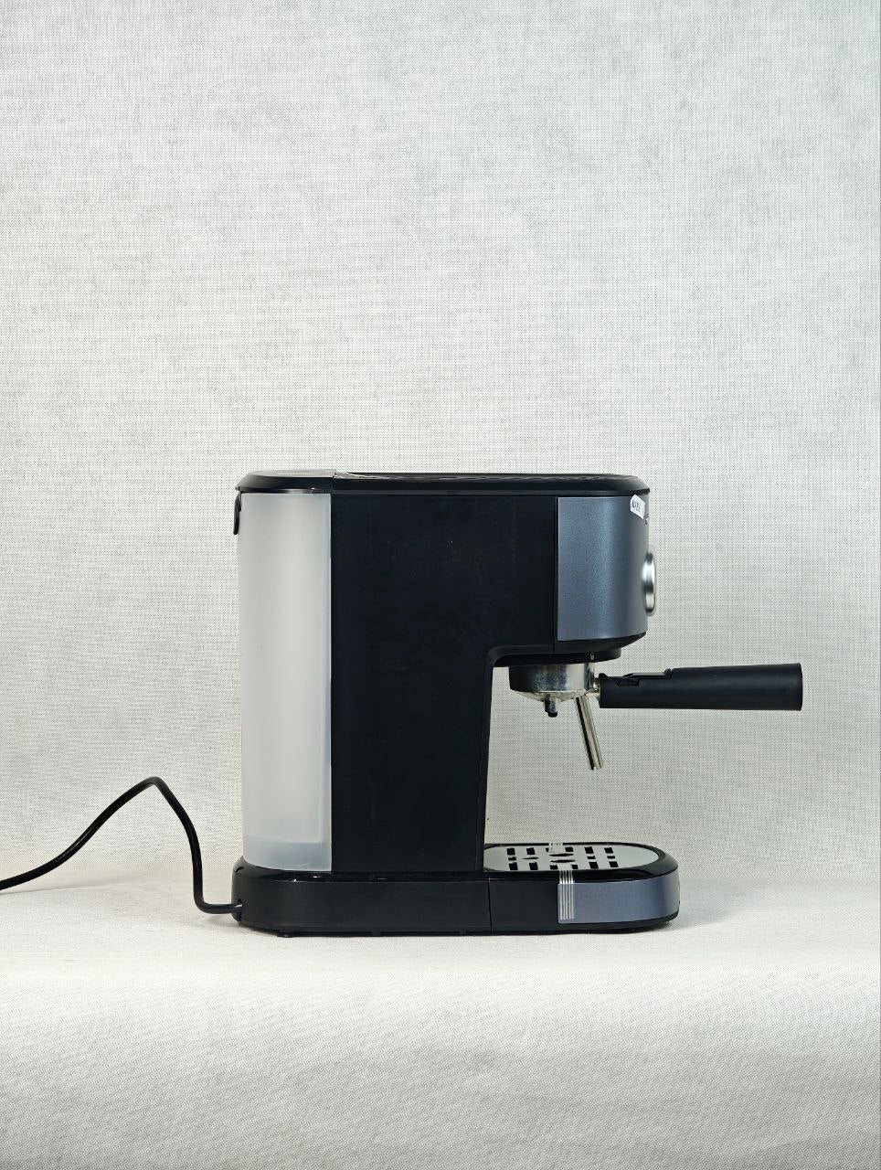 f5f84fad9fac9a302d0ea5fa2e96882d