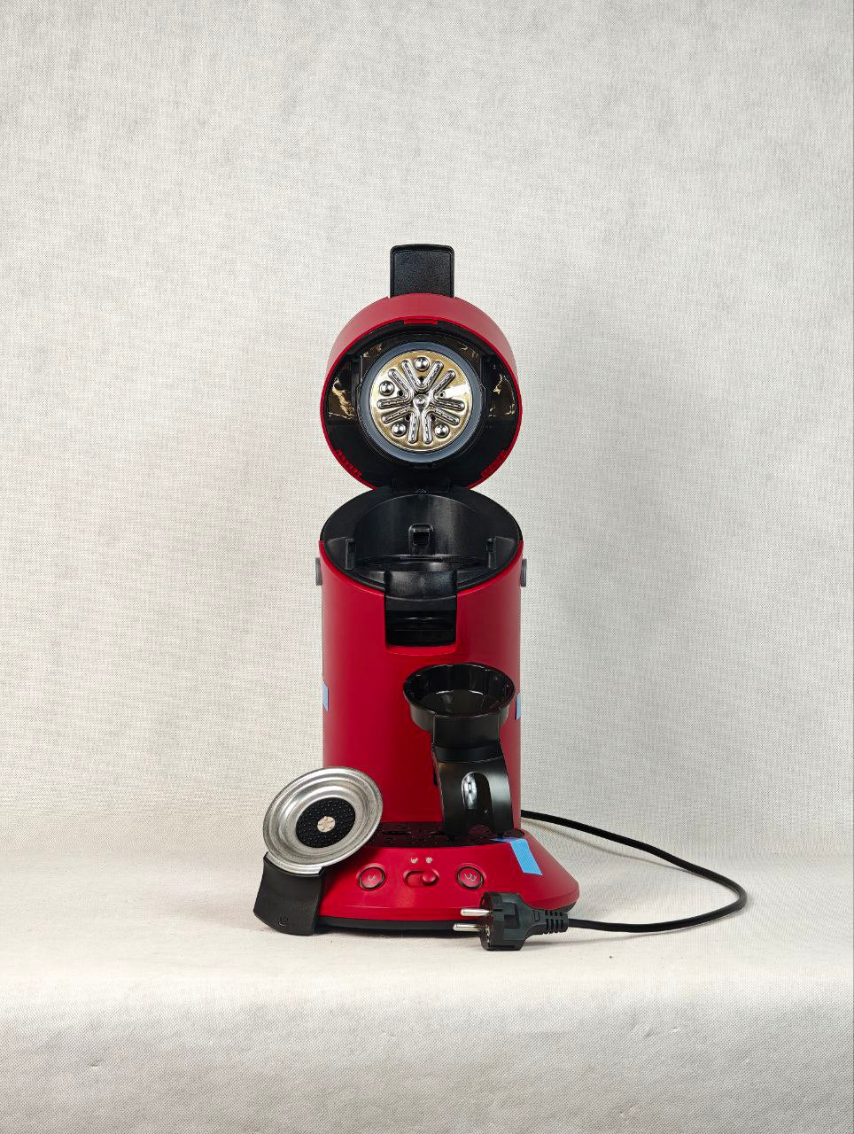 950d00bc9759722159ec852e16d8aa78